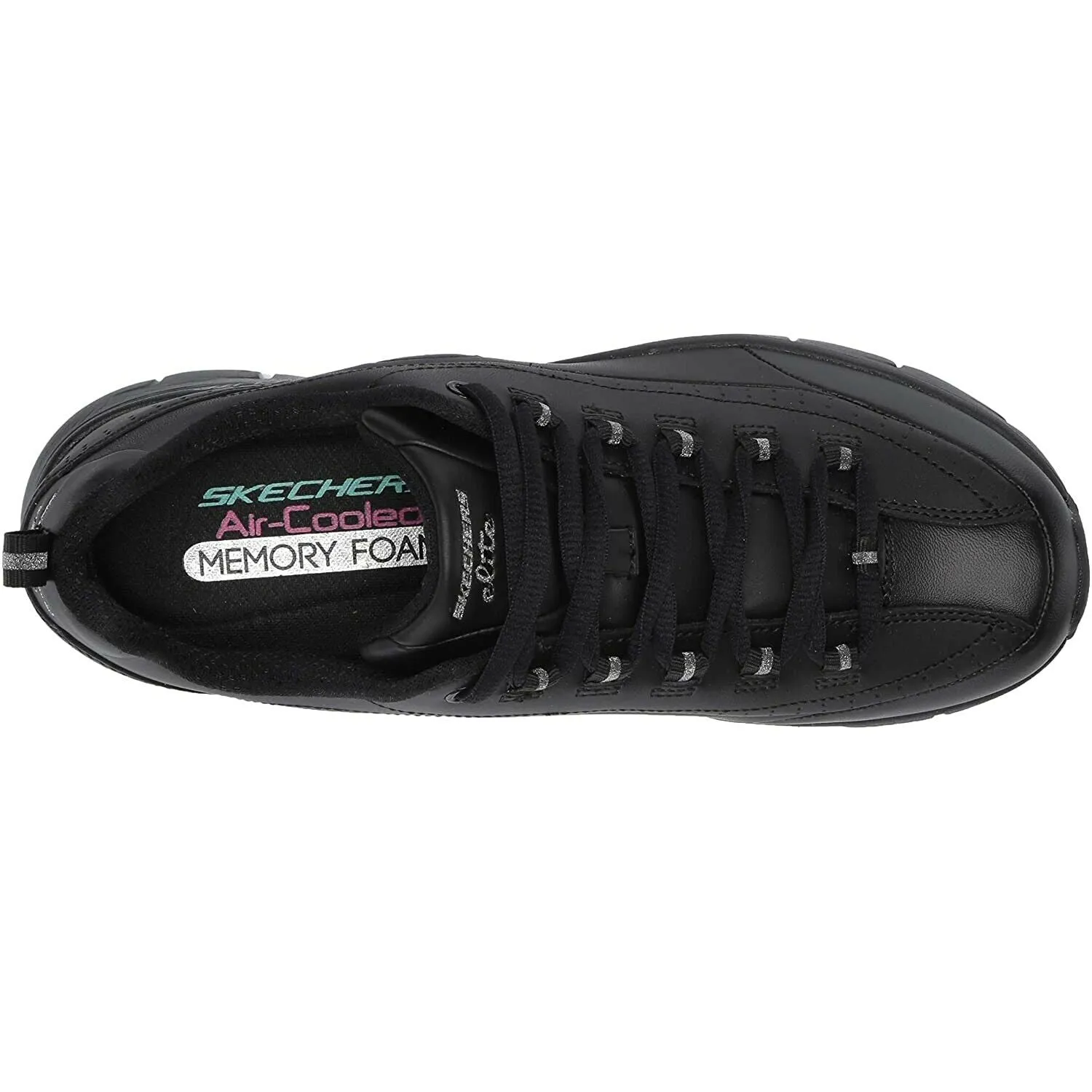 Skechers - Art. 13260/BBK