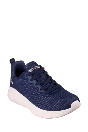 Skechers Bobs Sport B Flex Visiony Essence - Scarpe da ginnastica