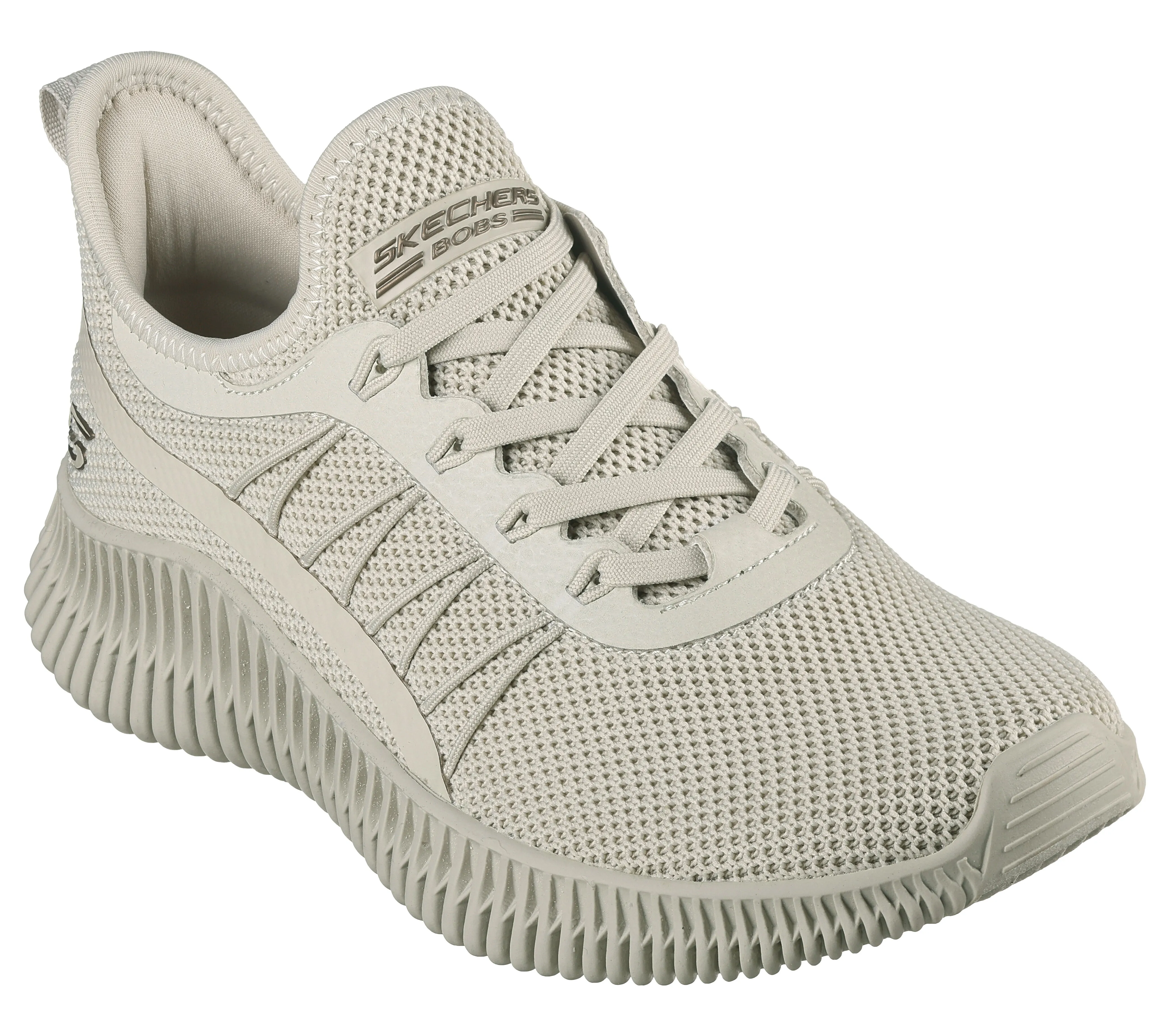 Skechers BOBS Sport Geo - New Aesthetics