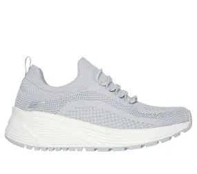 Skechers BOBS Sport Sparrow 2.0 - Allegiance Crew