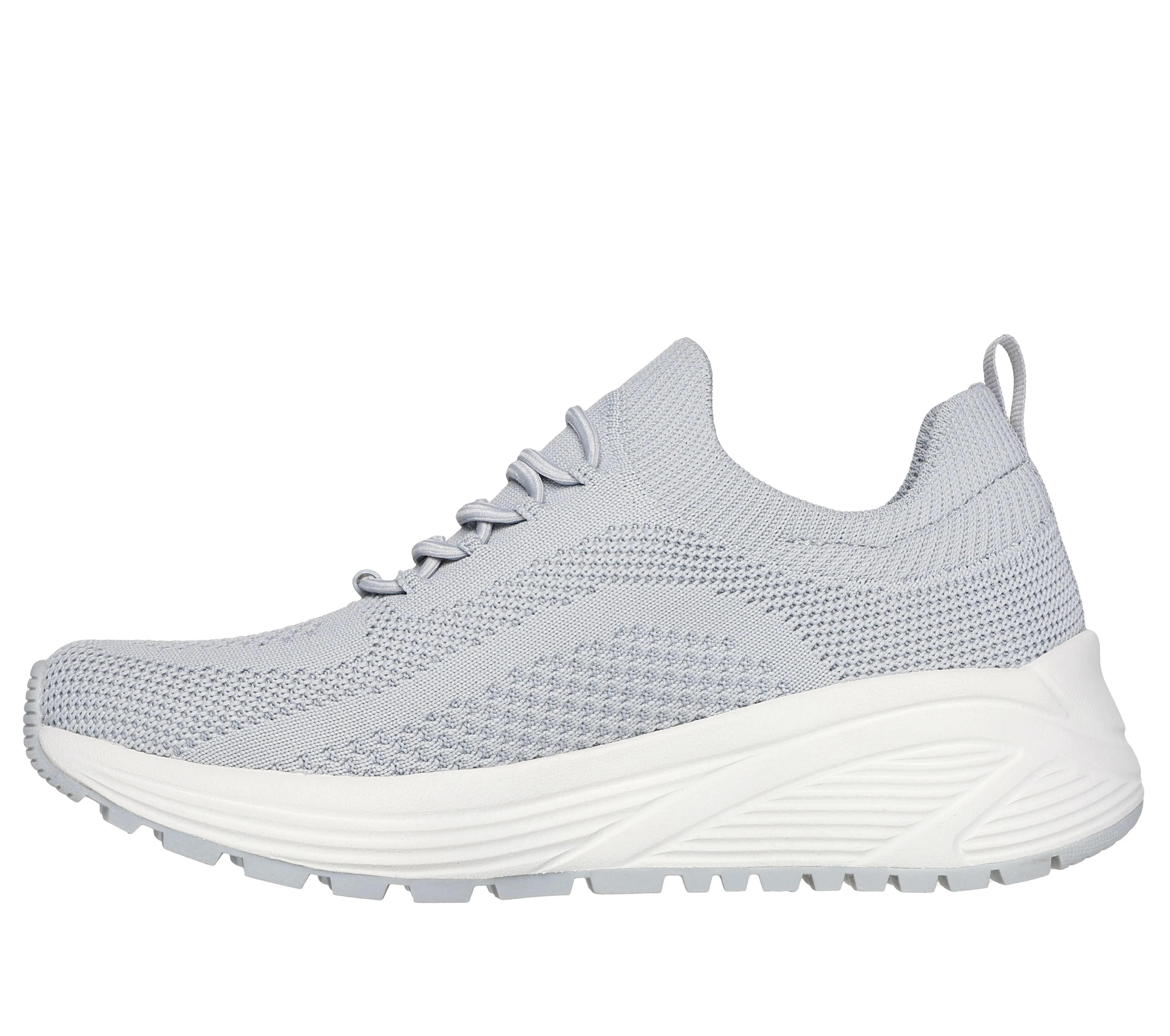 Skechers BOBS Sport Sparrow 2.0 - Allegiance Crew