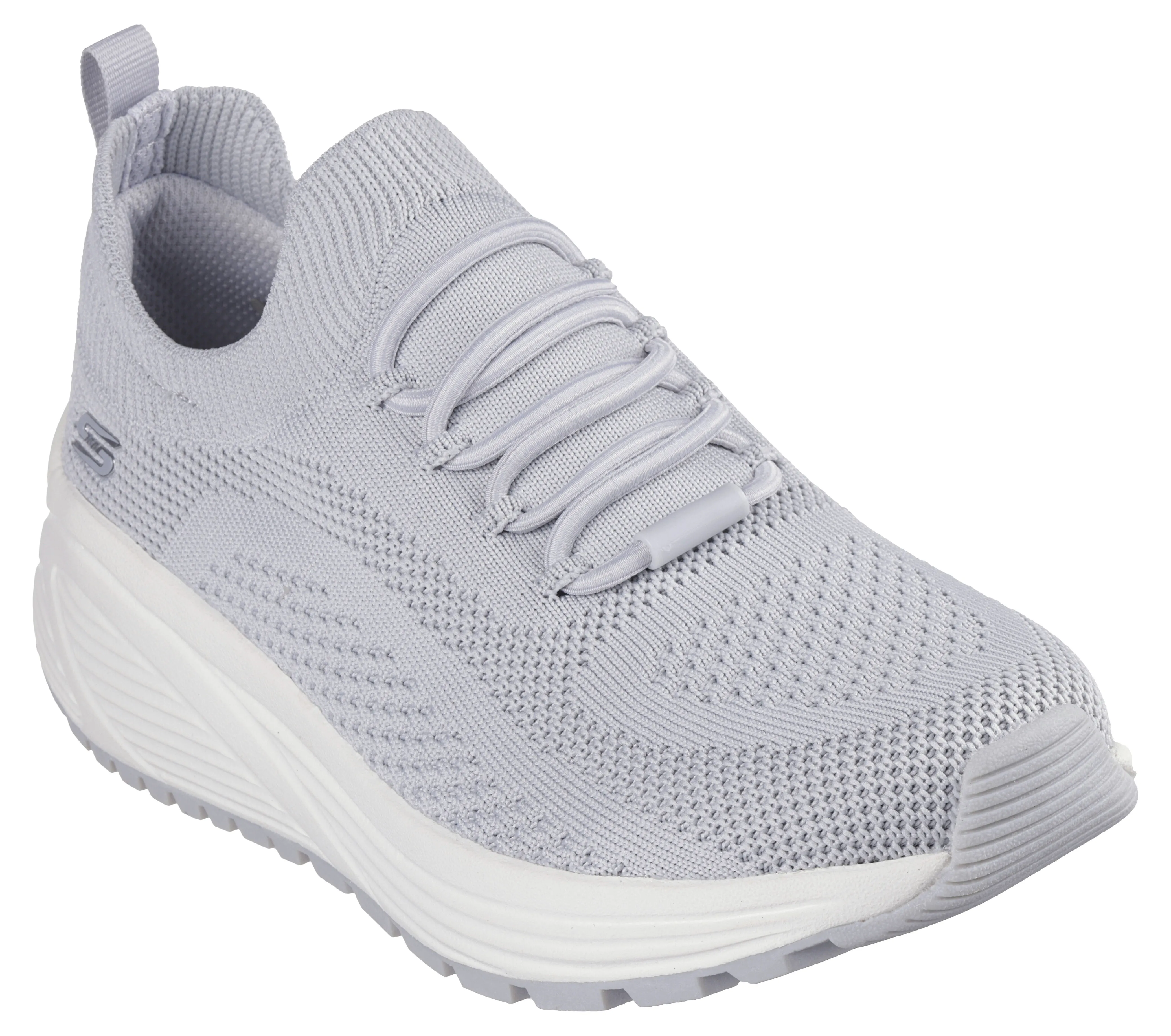 Skechers BOBS Sport Sparrow 2.0 - Allegiance Crew