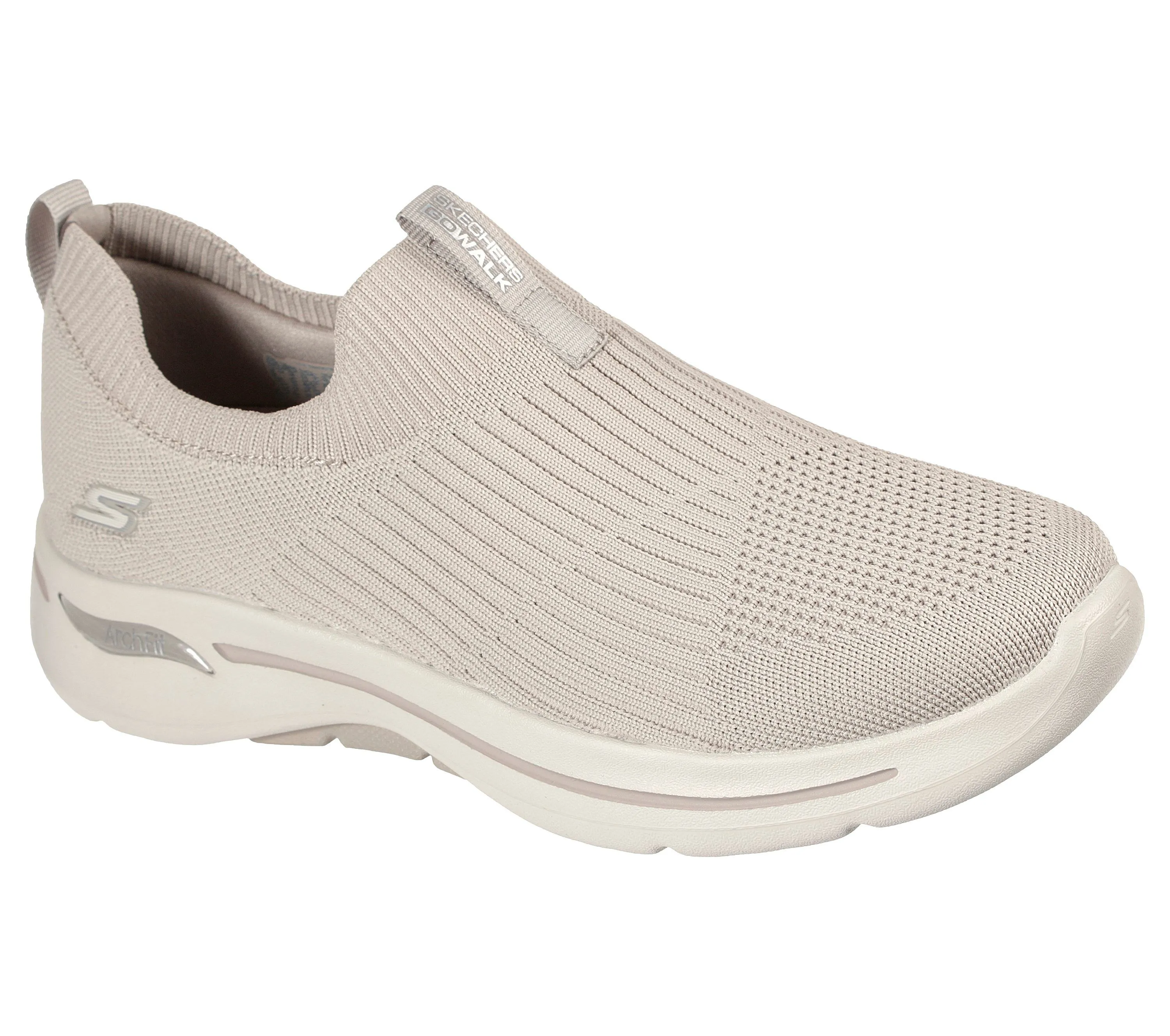 Skechers GO WALK Arch Fit - Iconic