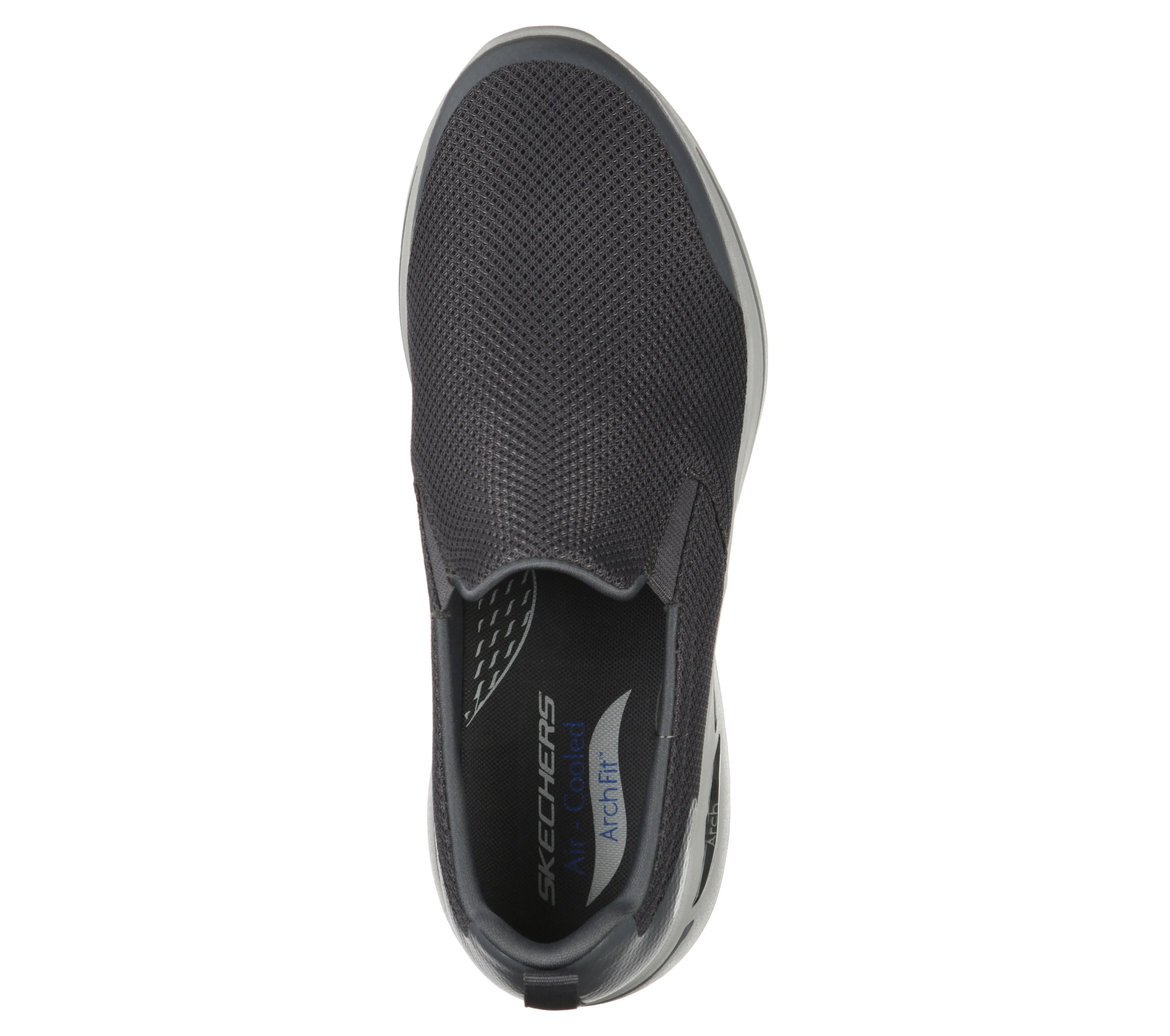 Skechers GOwalk Arch Fit - Togpath