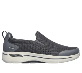 Skechers GOwalk Arch Fit - Togpath