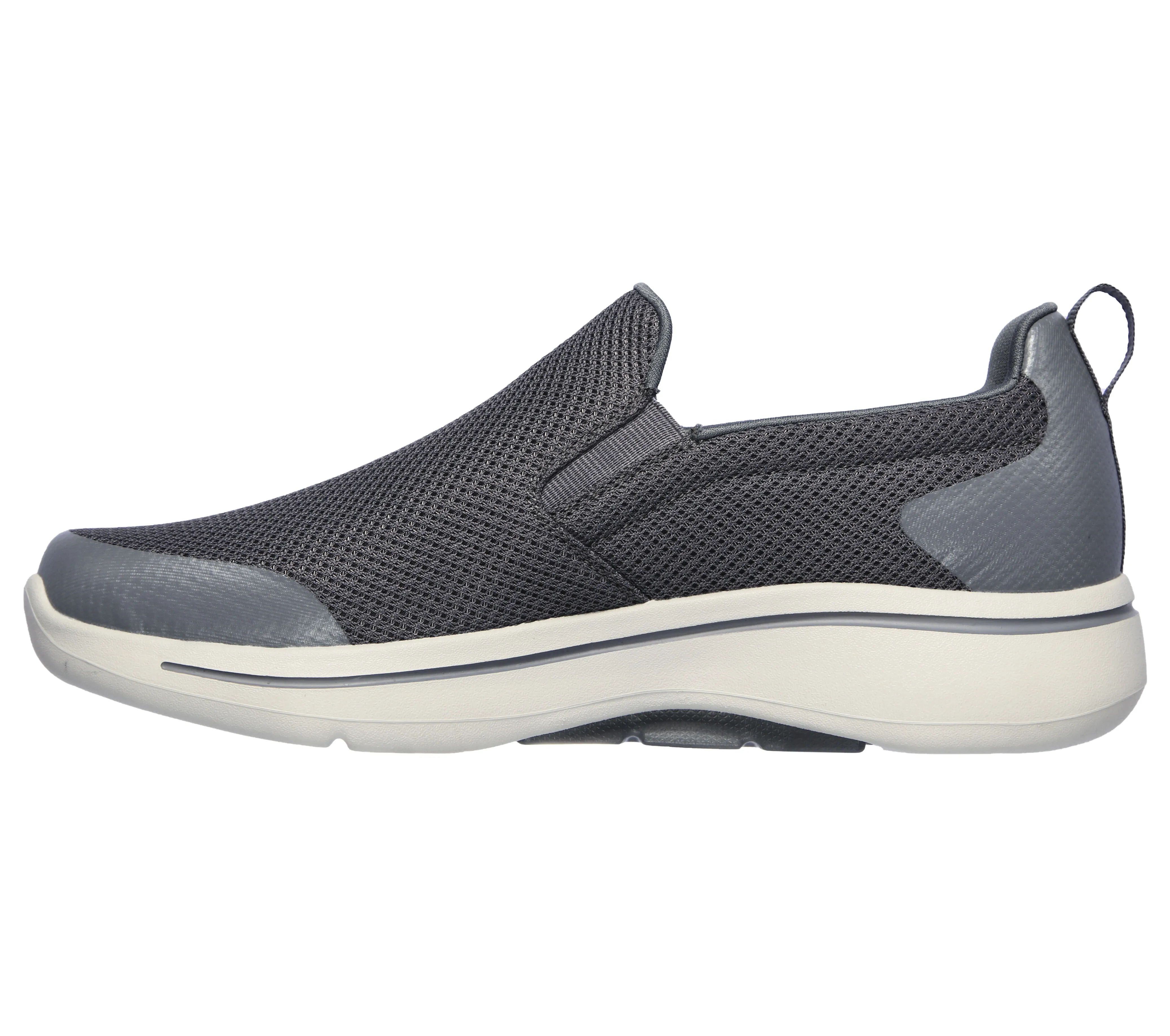 Skechers GOwalk Arch Fit - Togpath