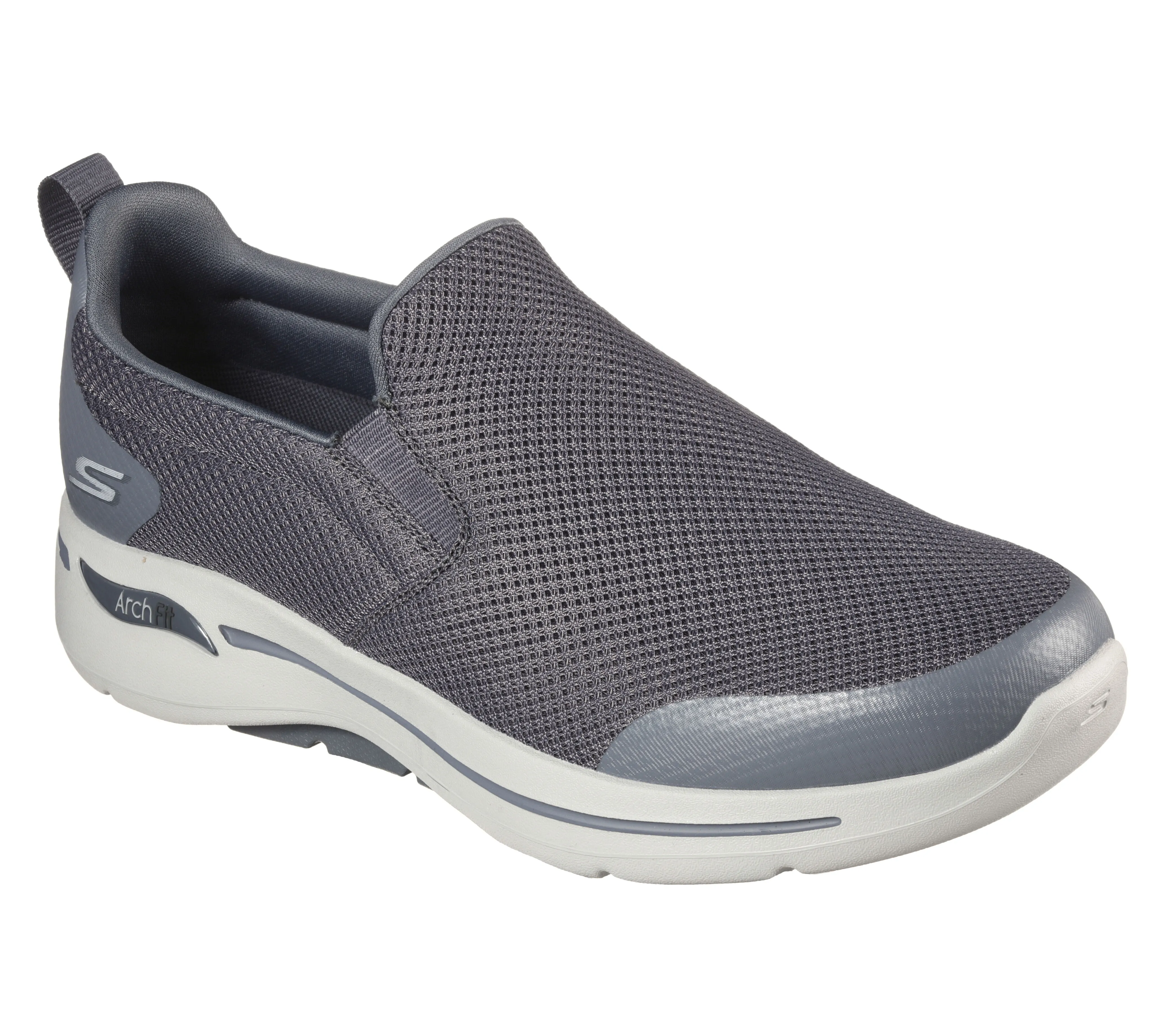 Skechers GOwalk Arch Fit - Togpath