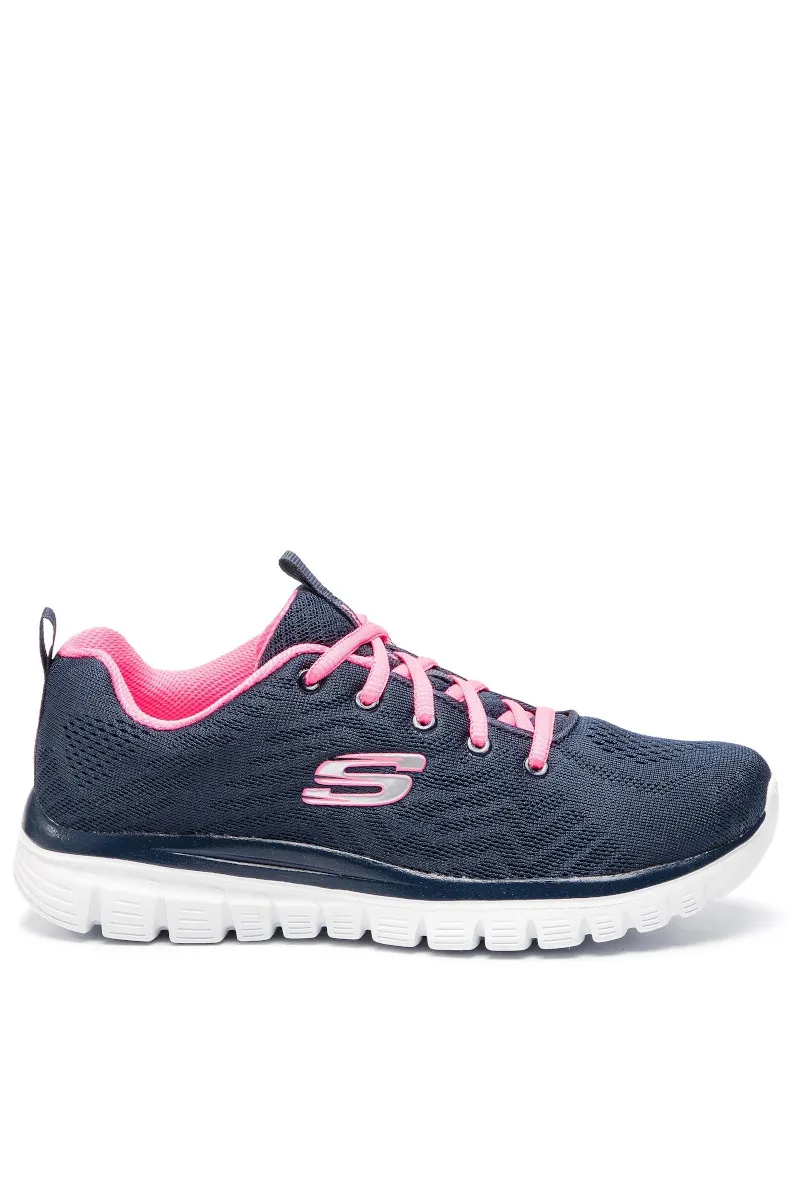 Skechers Graceful – Get Connected