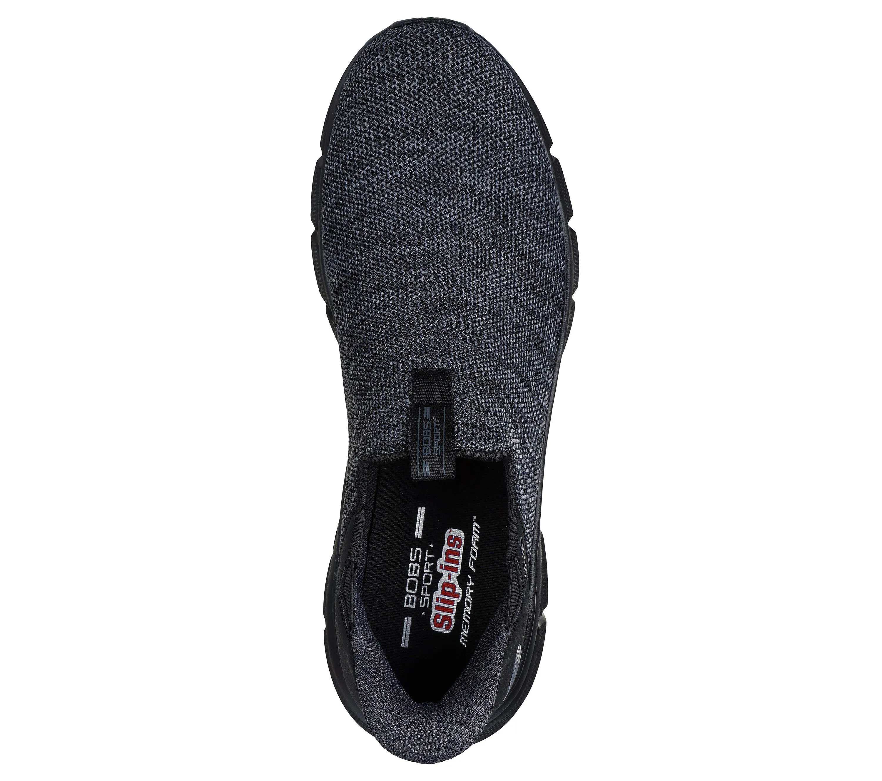 Skechers Slip-ins: BOBS B Flex - Heights Edge