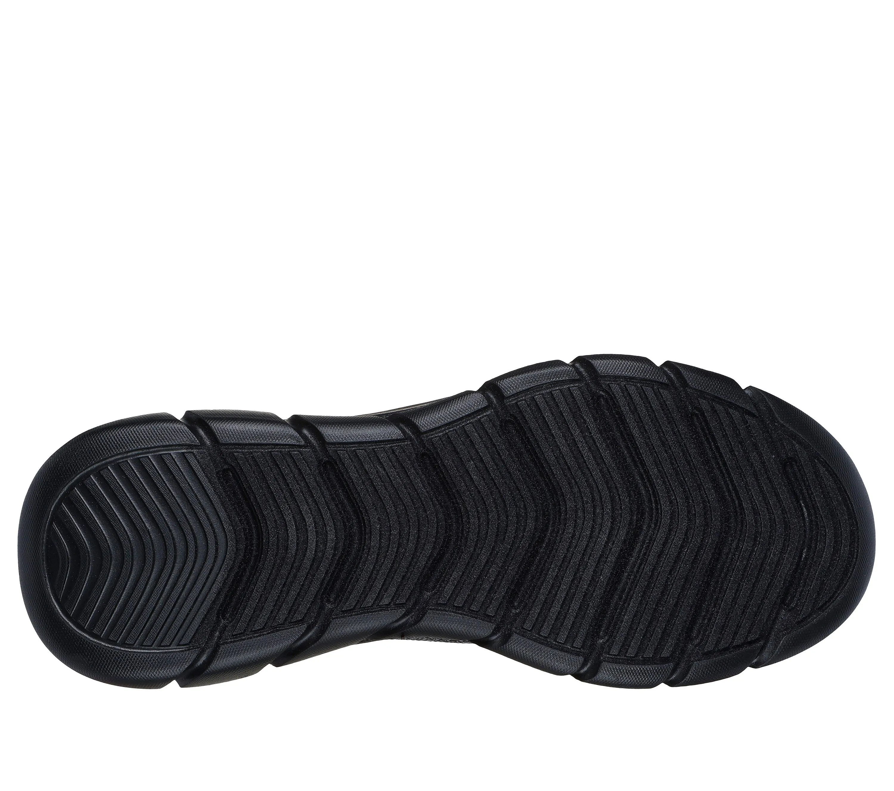 Skechers Slip-ins: BOBS B Flex - Heights Edge