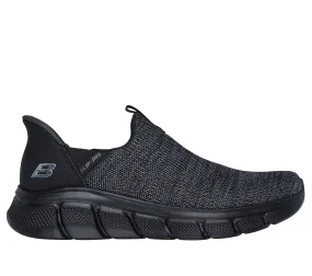 Skechers Slip-ins: BOBS B Flex - Heights Edge