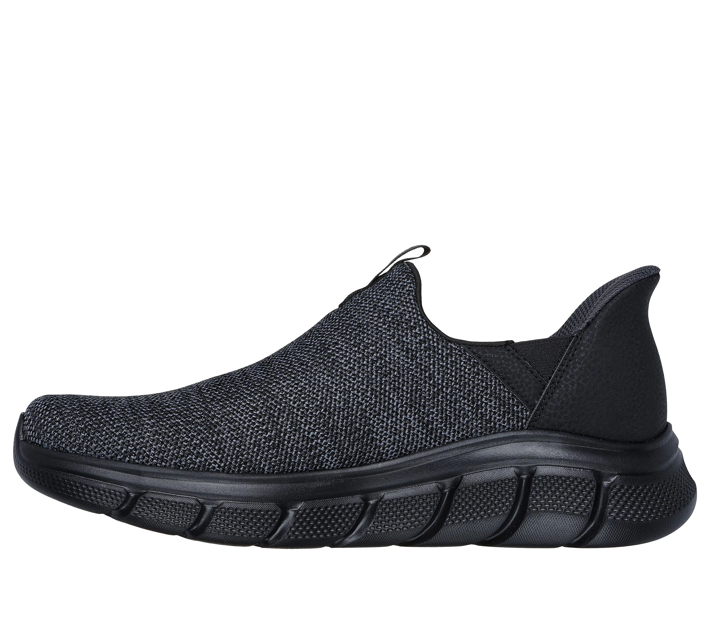 Skechers Slip-ins: BOBS B Flex - Heights Edge