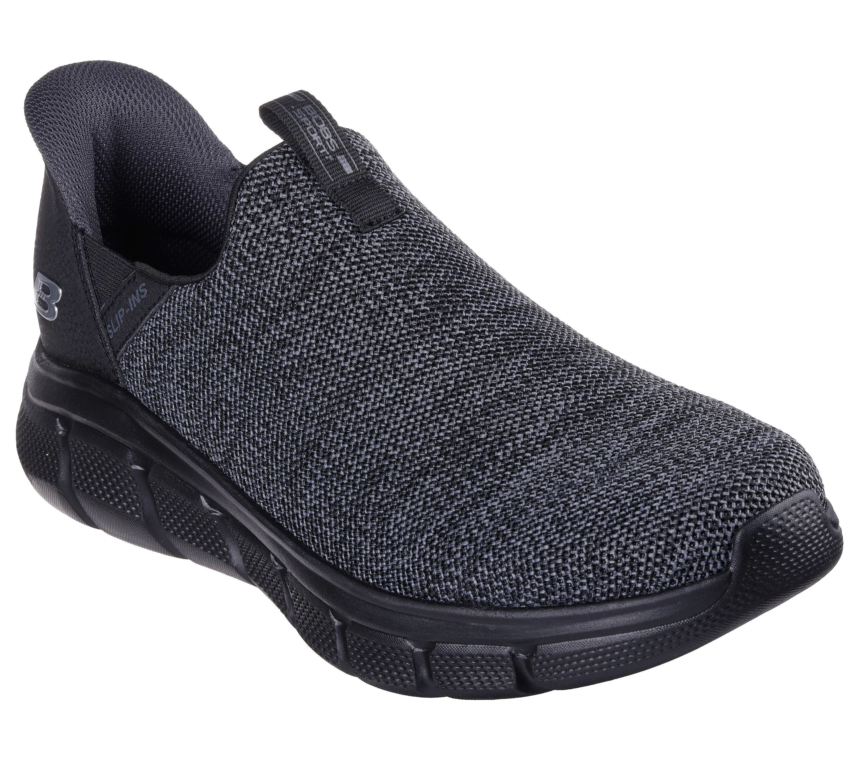 Skechers Slip-ins: BOBS B Flex - Heights Edge