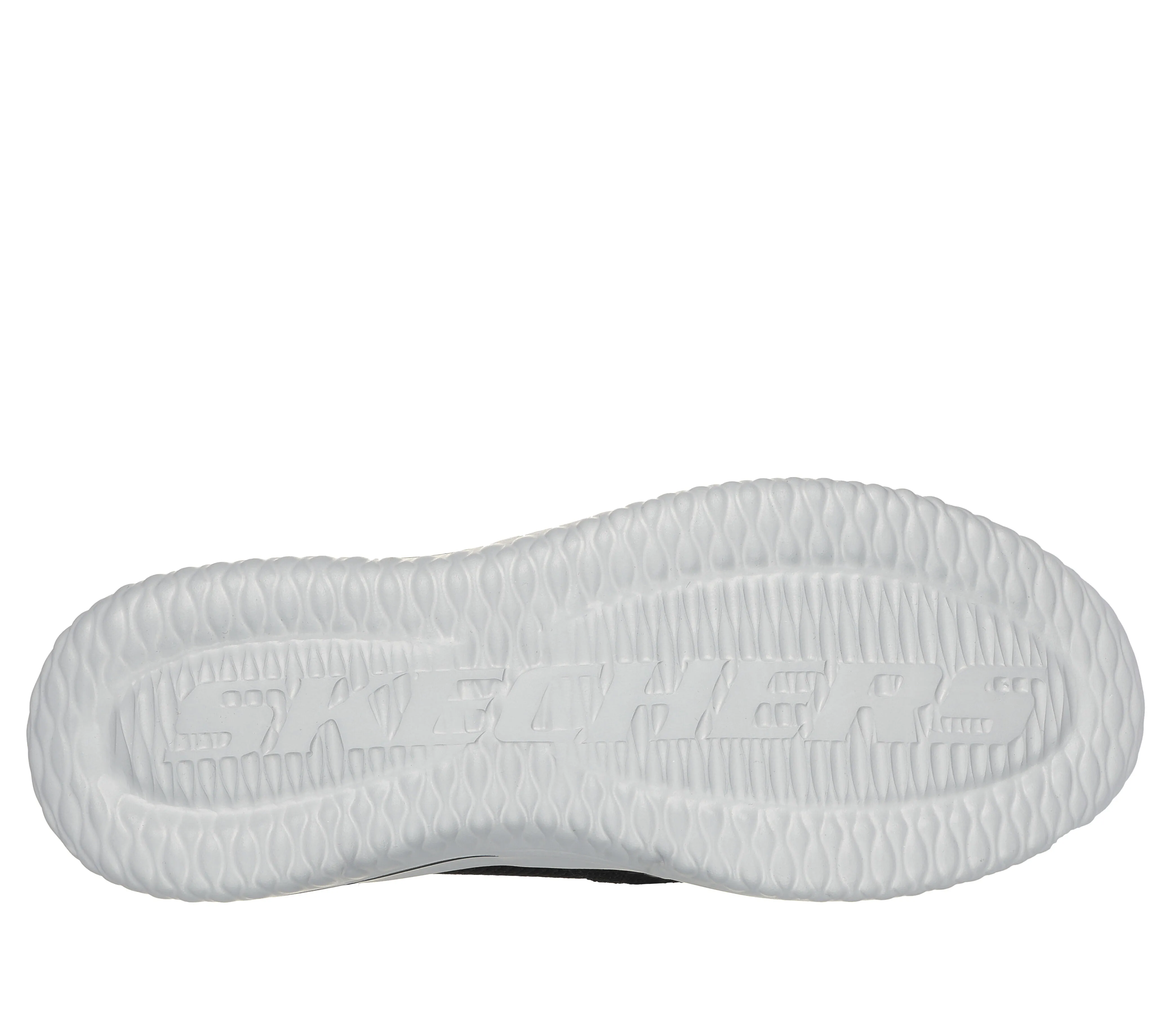 Skechers Slip-ins: Delson 3.0 - Cabrino