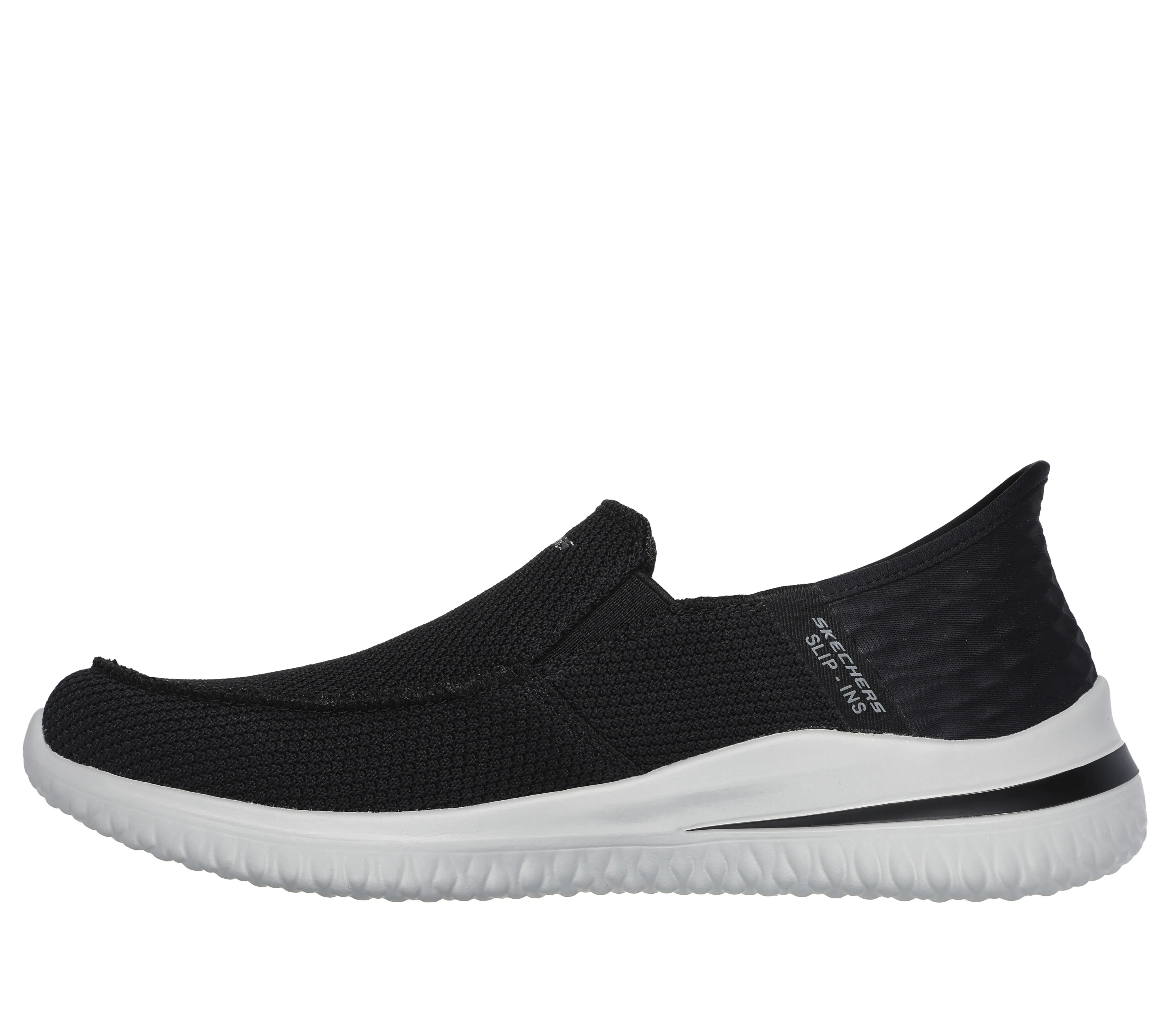 Skechers Slip-ins: Delson 3.0 - Cabrino