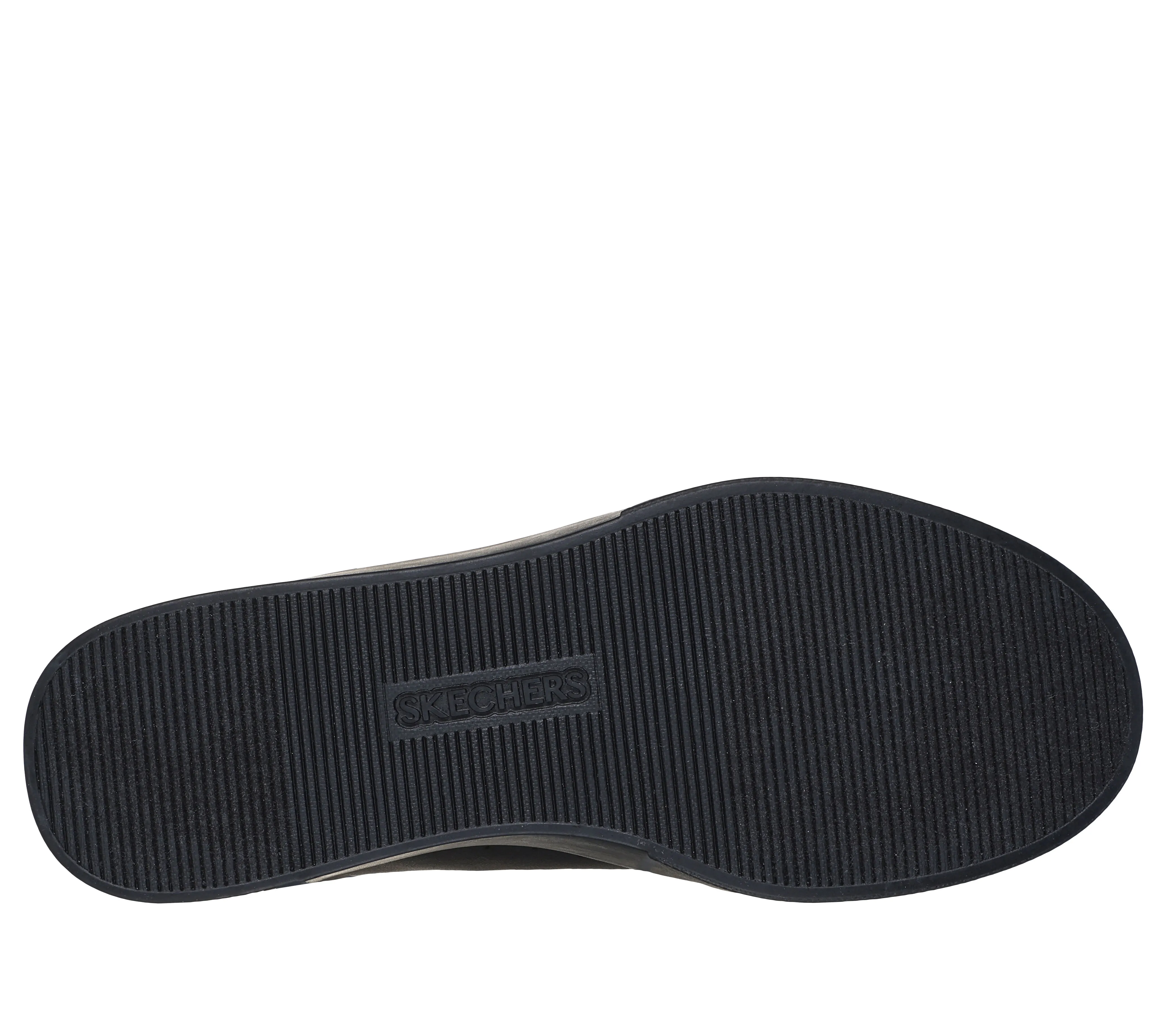 Skechers Slip-ins: Eden LX - Royal Stride