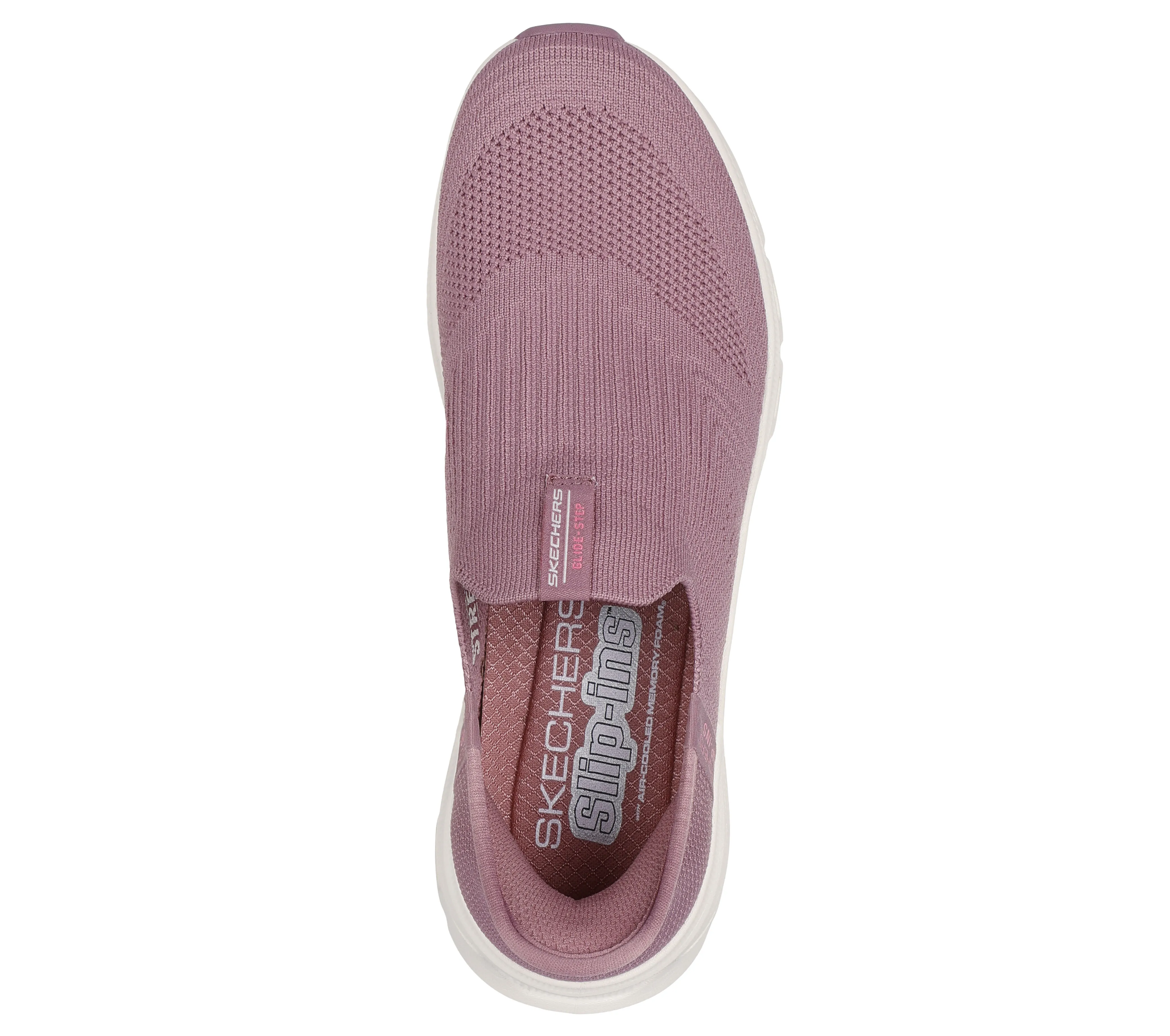 Skechers Slip-ins: Glide-Step Pro - Everyday