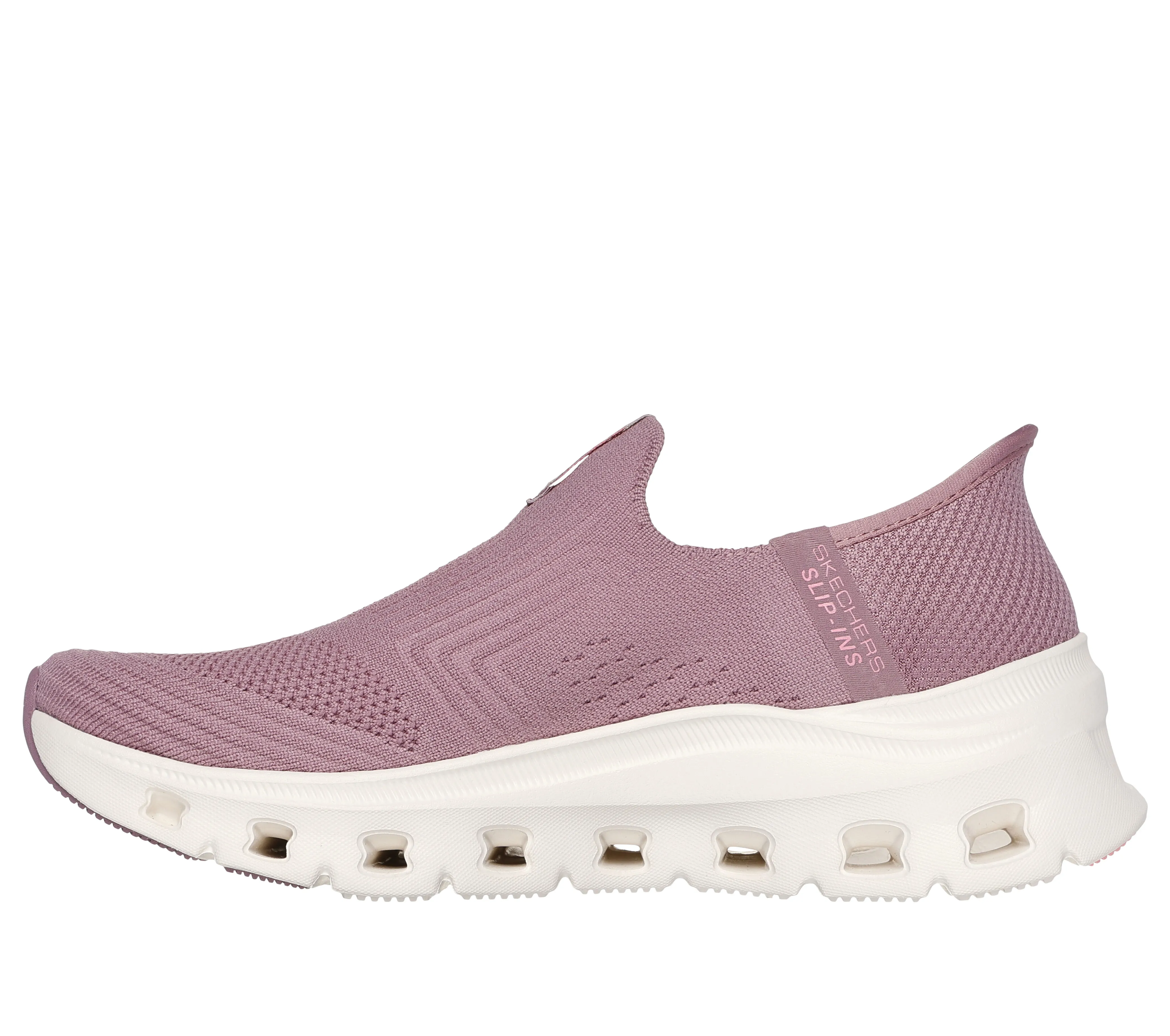 Skechers Slip-ins: Glide-Step Pro - Everyday