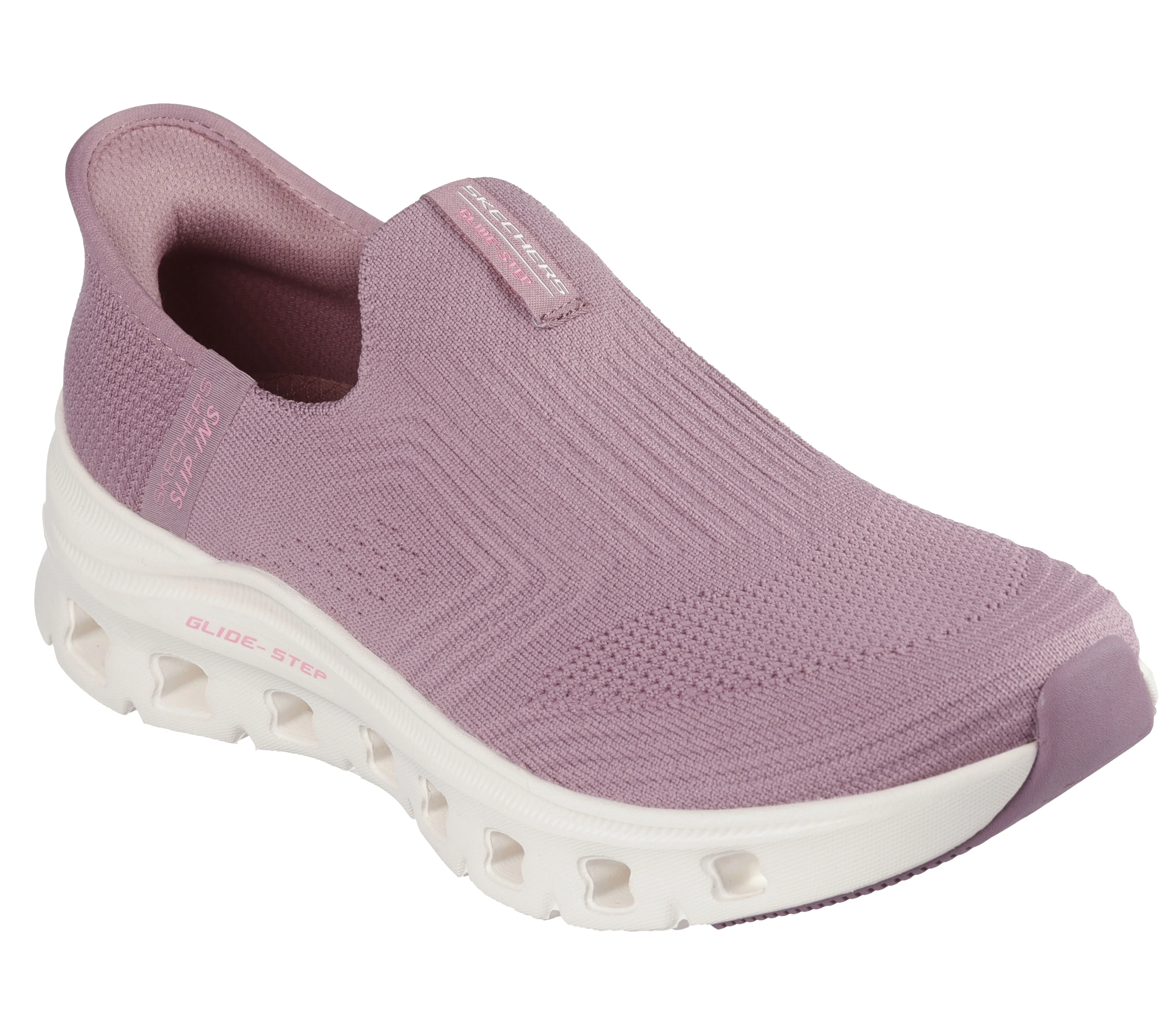 Skechers Slip-ins: Glide-Step Pro - Everyday