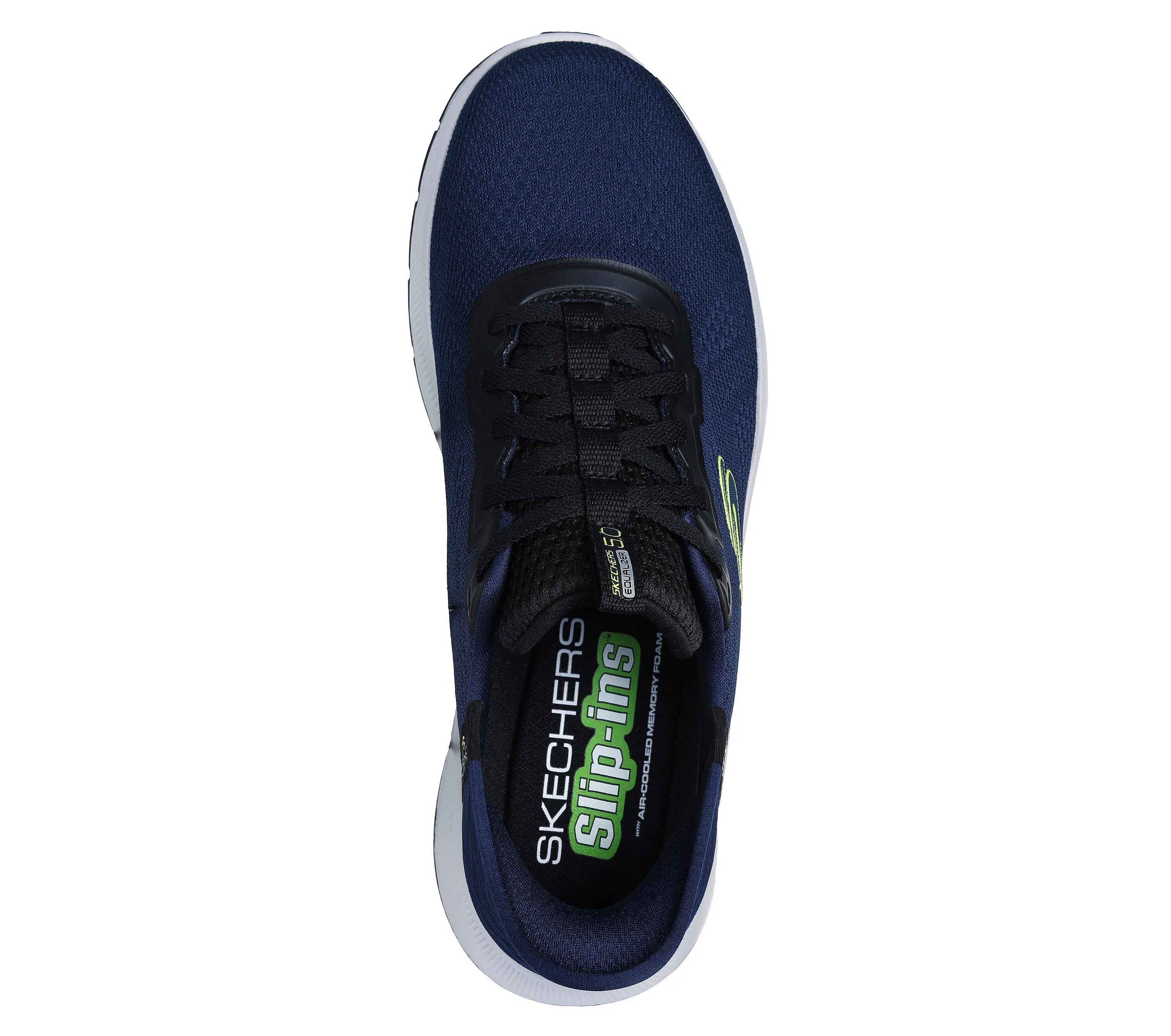 Skechers Slip-ins RF: Equalizer 5.0 - Standpoint