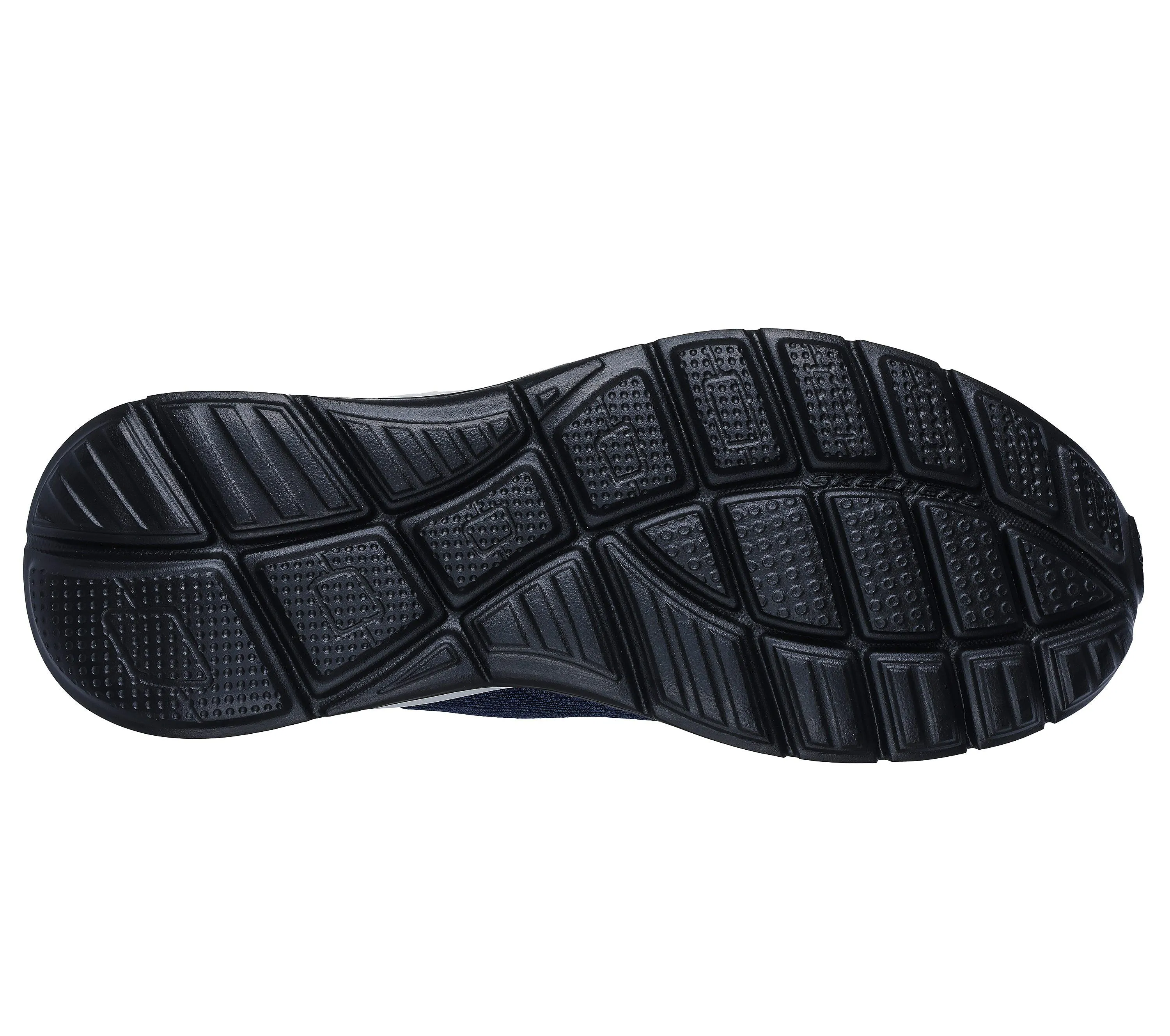 Skechers Slip-ins RF: Equalizer 5.0 - Standpoint