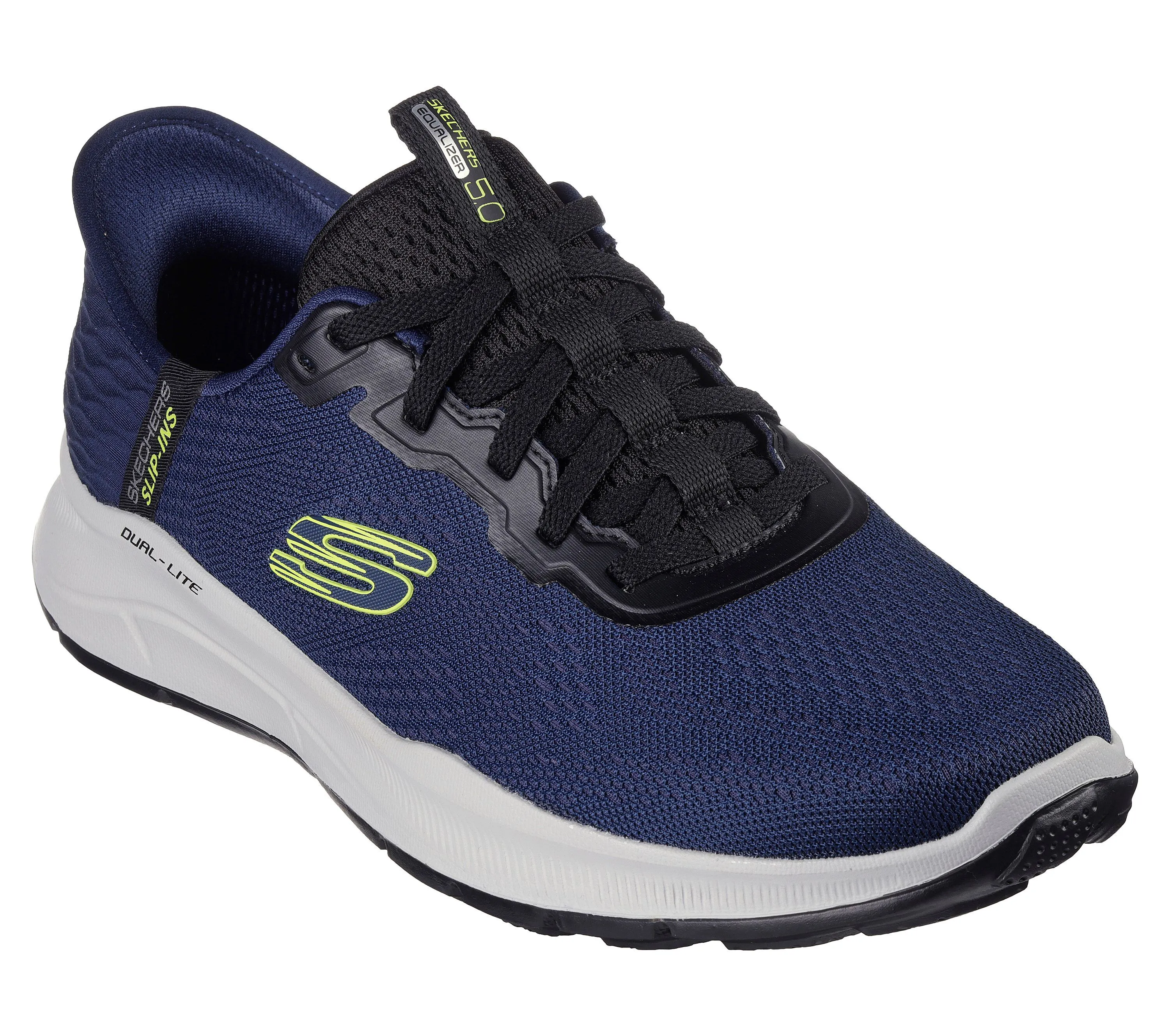 Skechers Slip-ins RF: Equalizer 5.0 - Standpoint