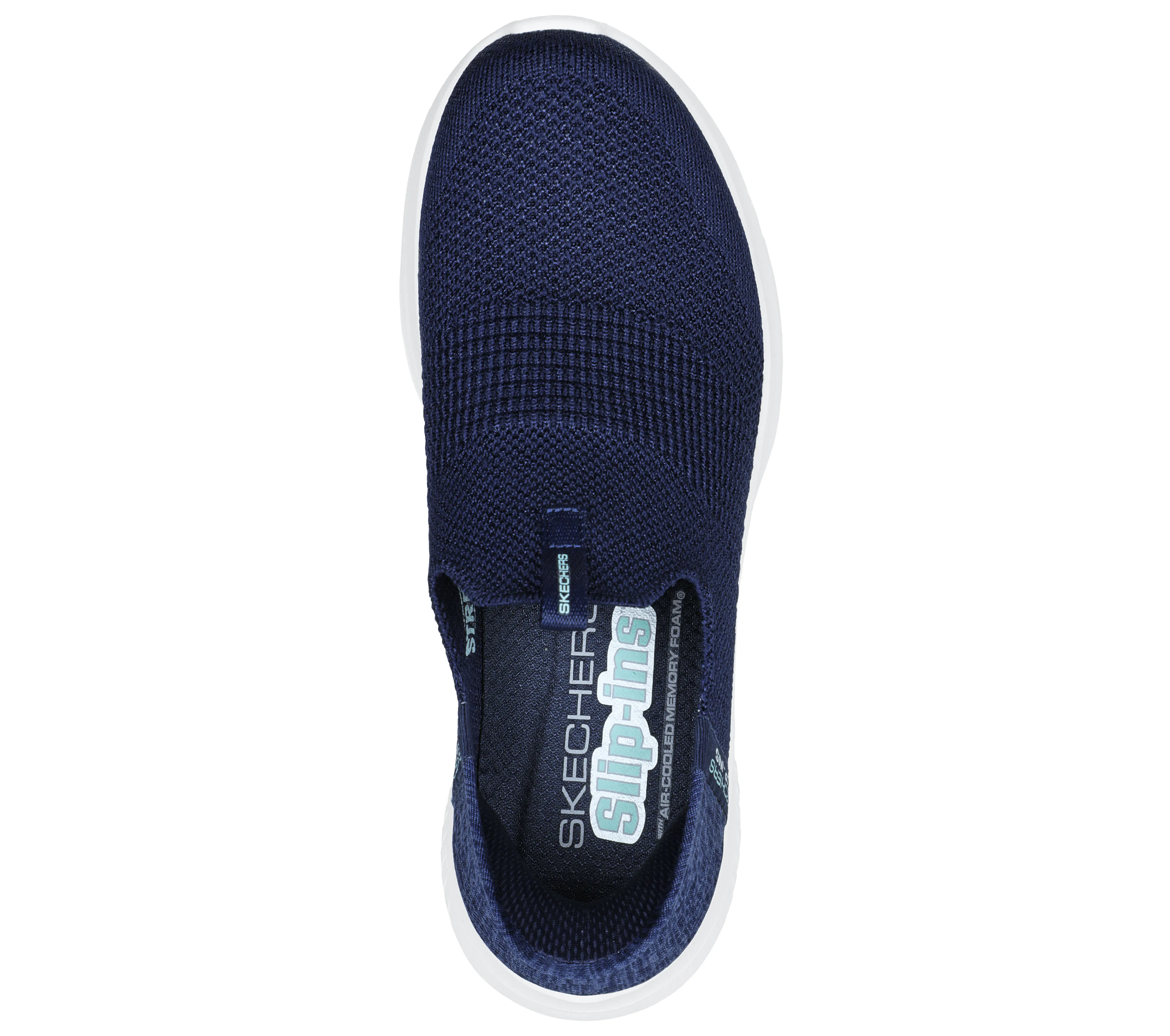 Skechers Slip-ins: Ultra Flex 3.0 - Smooth Step