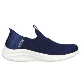 Skechers Slip-ins: Ultra Flex 3.0 - Smooth Step