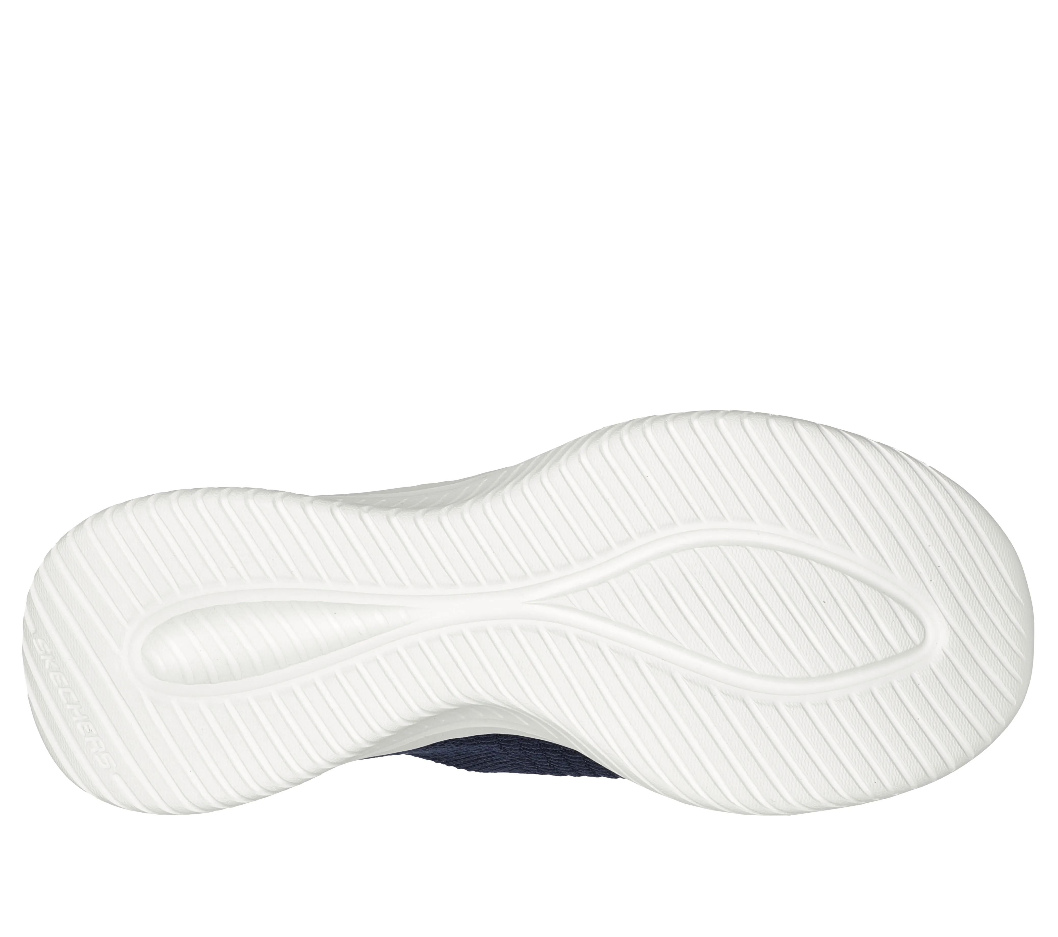 Skechers Slip-ins: Ultra Flex 3.0 - Smooth Step