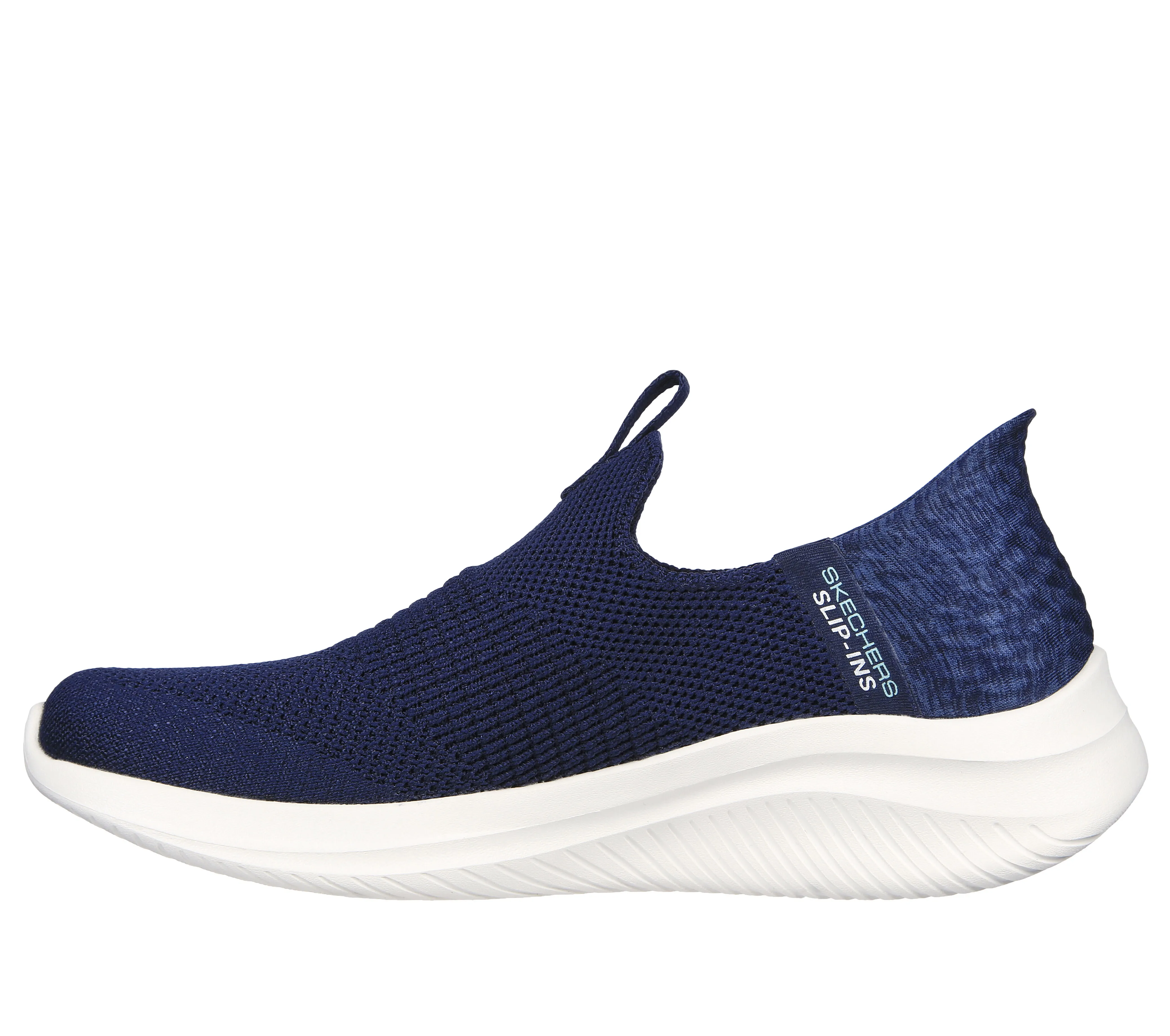 Skechers Slip-ins: Ultra Flex 3.0 - Smooth Step