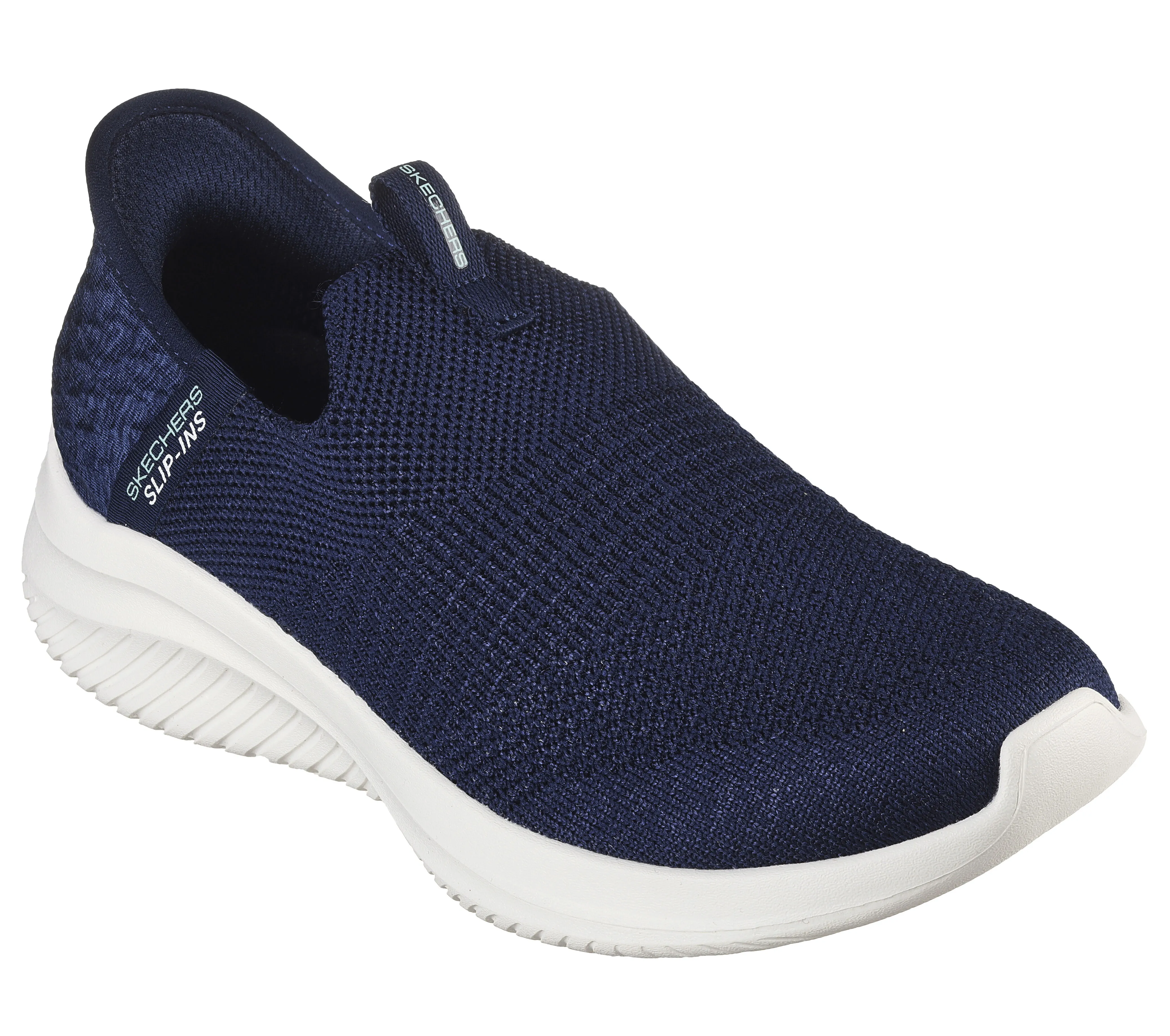 Skechers Slip-ins: Ultra Flex 3.0 - Smooth Step