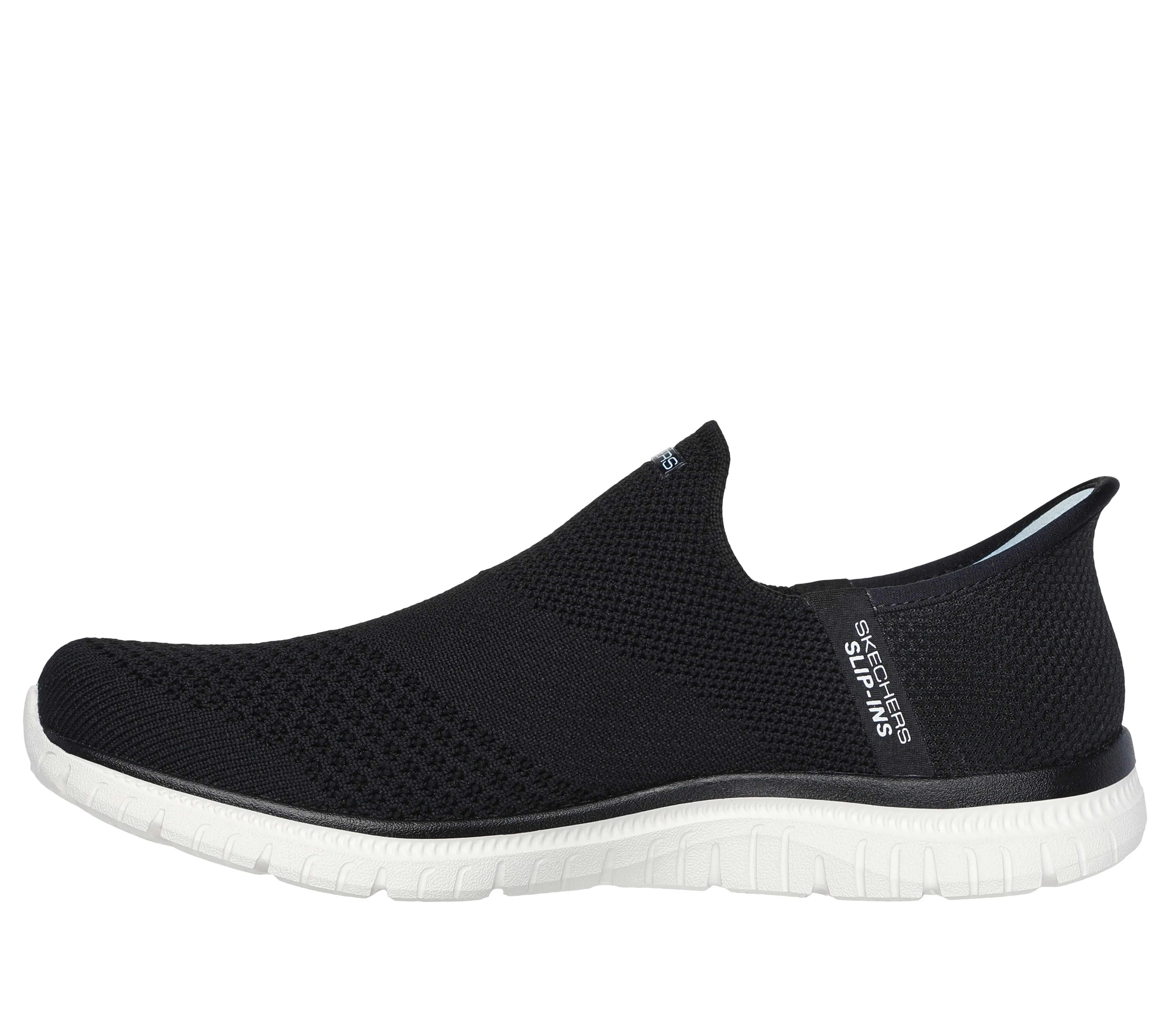 Skechers Slip-ins: Virtue - Sleek