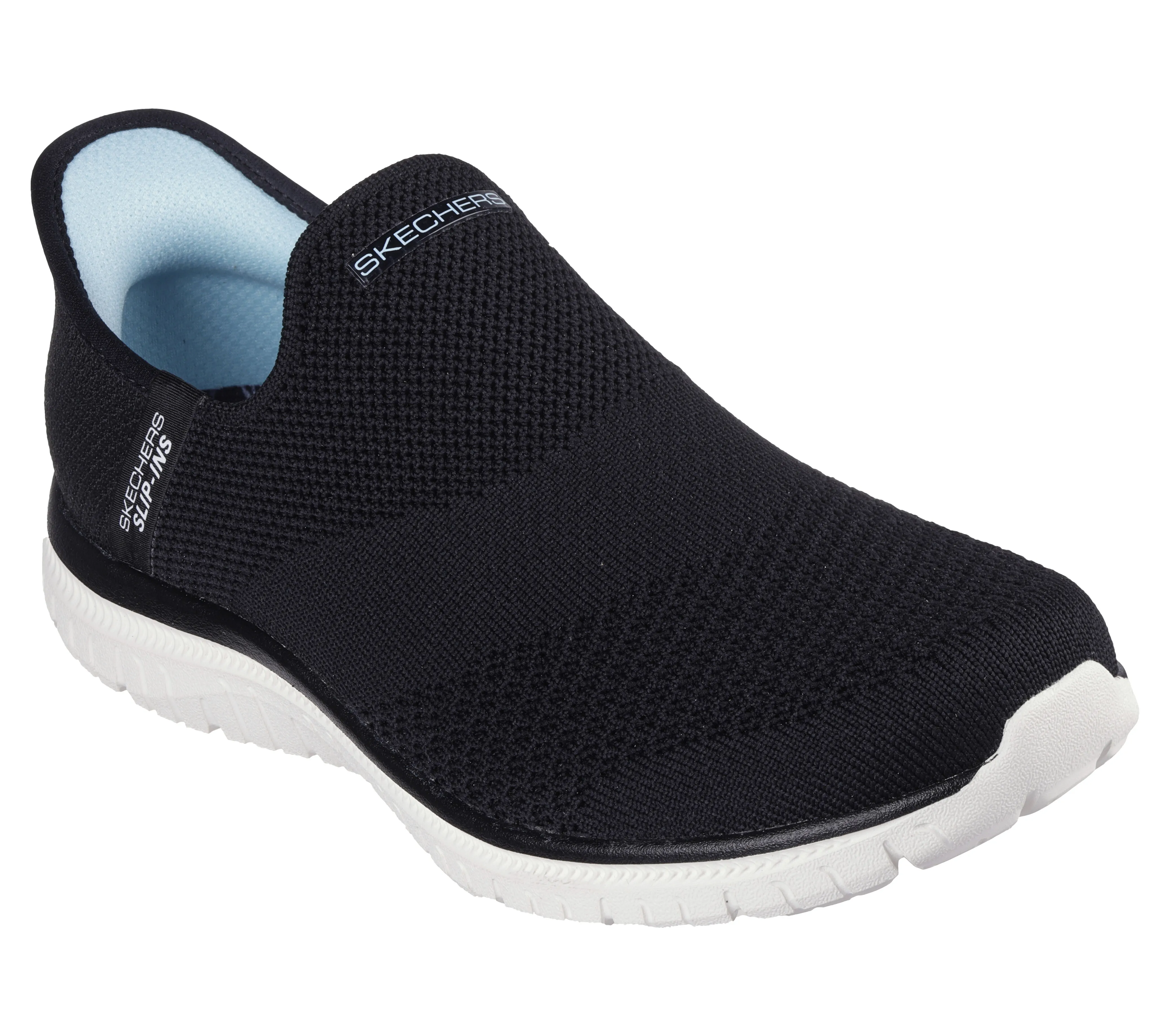 Skechers Slip-ins: Virtue - Sleek