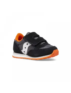 SL265156 SCARPA SAUCONY JAZZ BAMBINO SCARPETTA SCARPE BAMBINI PICCOLI SNEAKERS