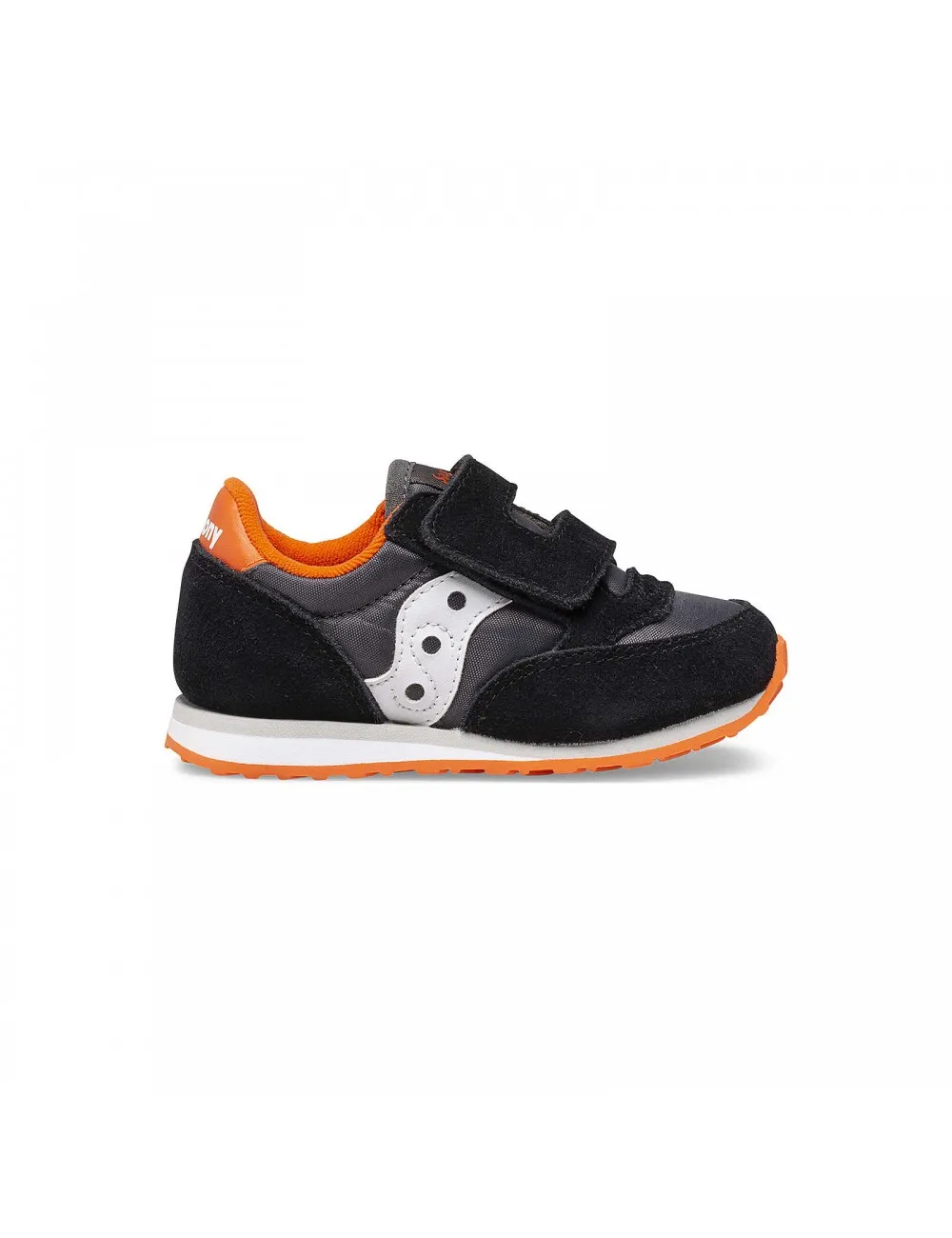 SL265156 SCARPA SAUCONY JAZZ BAMBINO SCARPETTA SCARPE BAMBINI PICCOLI SNEAKERS