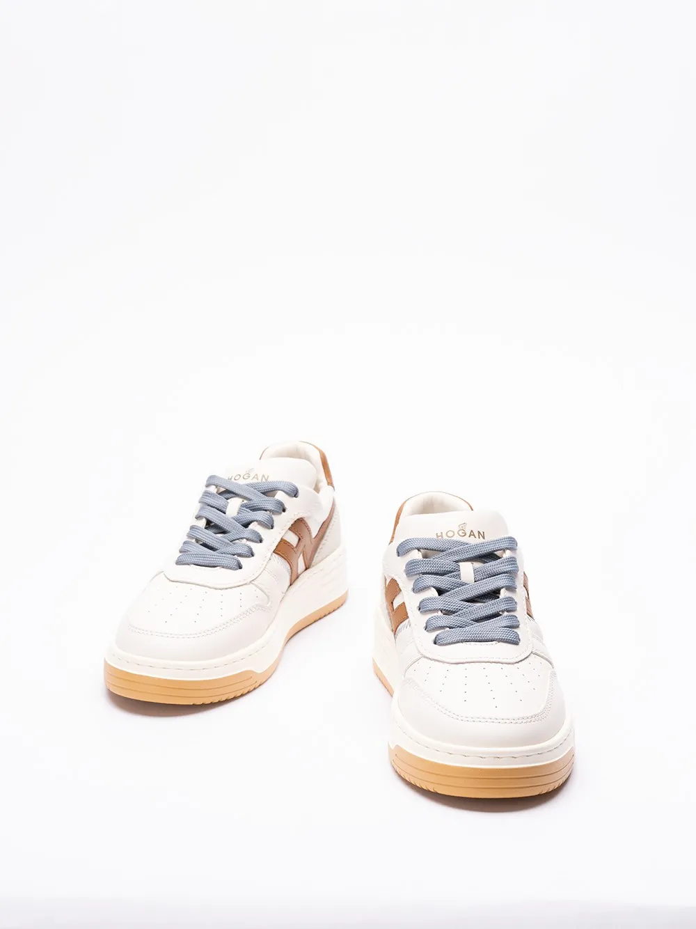 Sneaker 'H630'