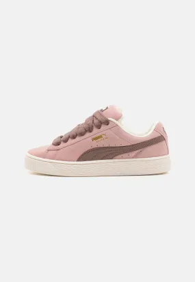 SUEDE XL UNISEX - Scarpe skate