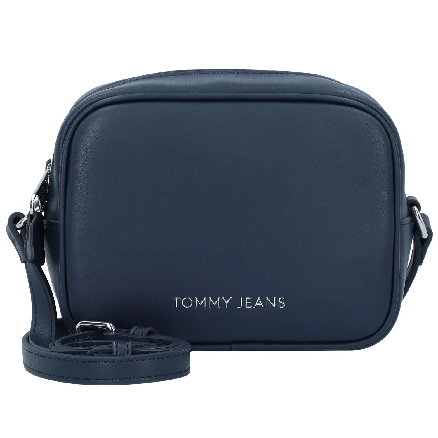 Tommy Hilfiger Jeans TJW Ess Must Borsa a tracolla 17.5 cm