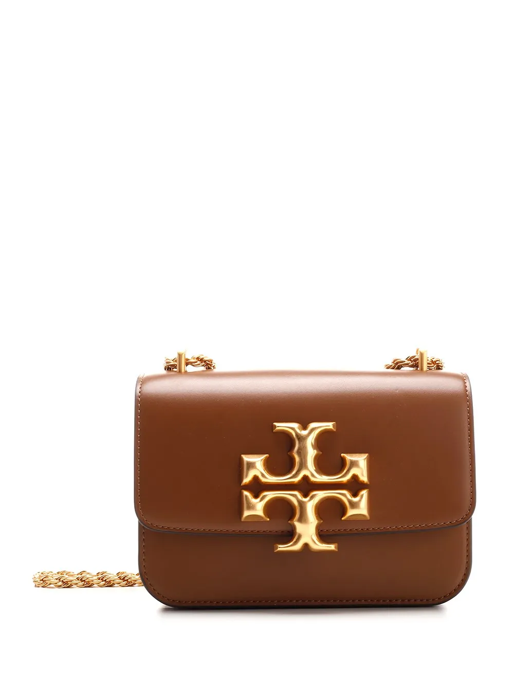   Tory Burch  Borsa a spalla 