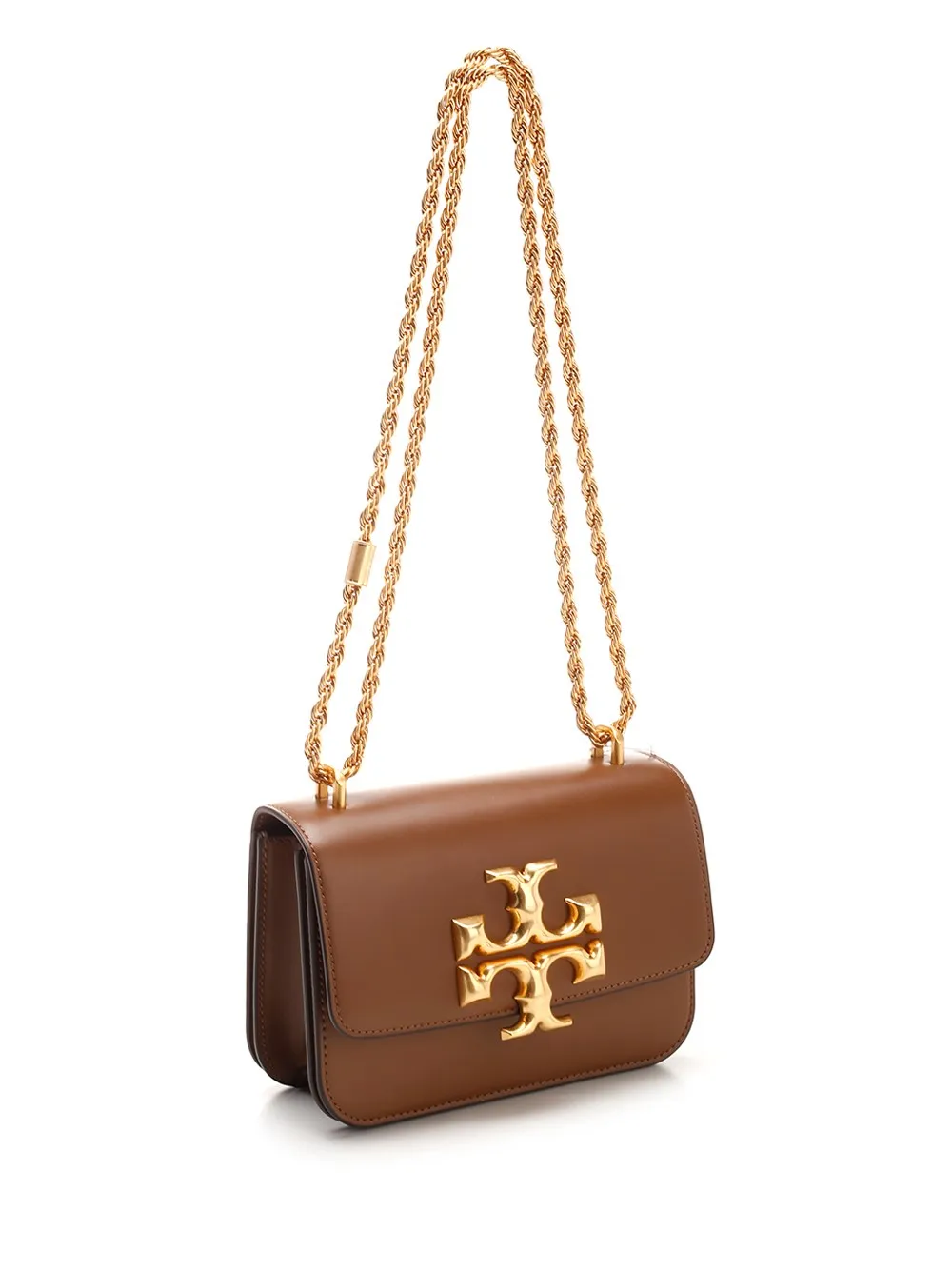   Tory Burch  Borsa a spalla 