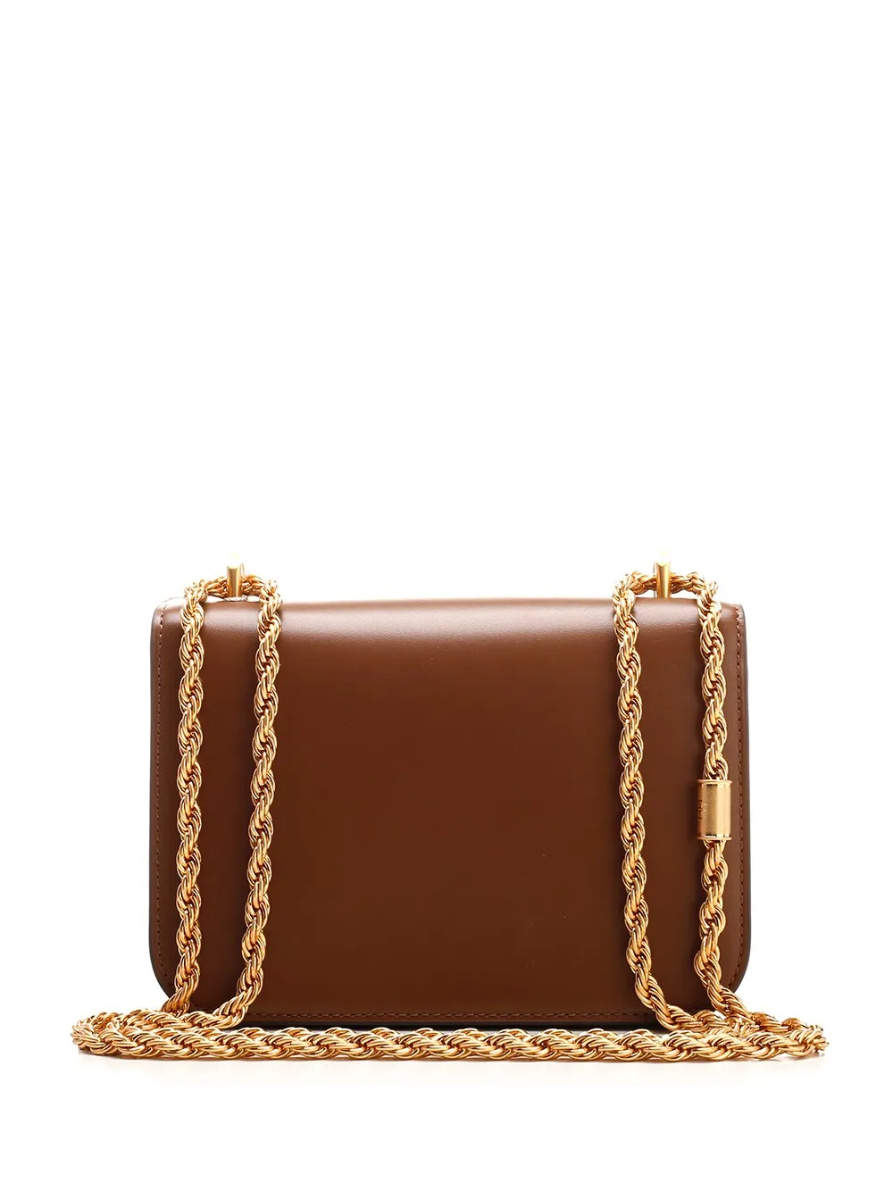   Tory Burch  Borsa a spalla 