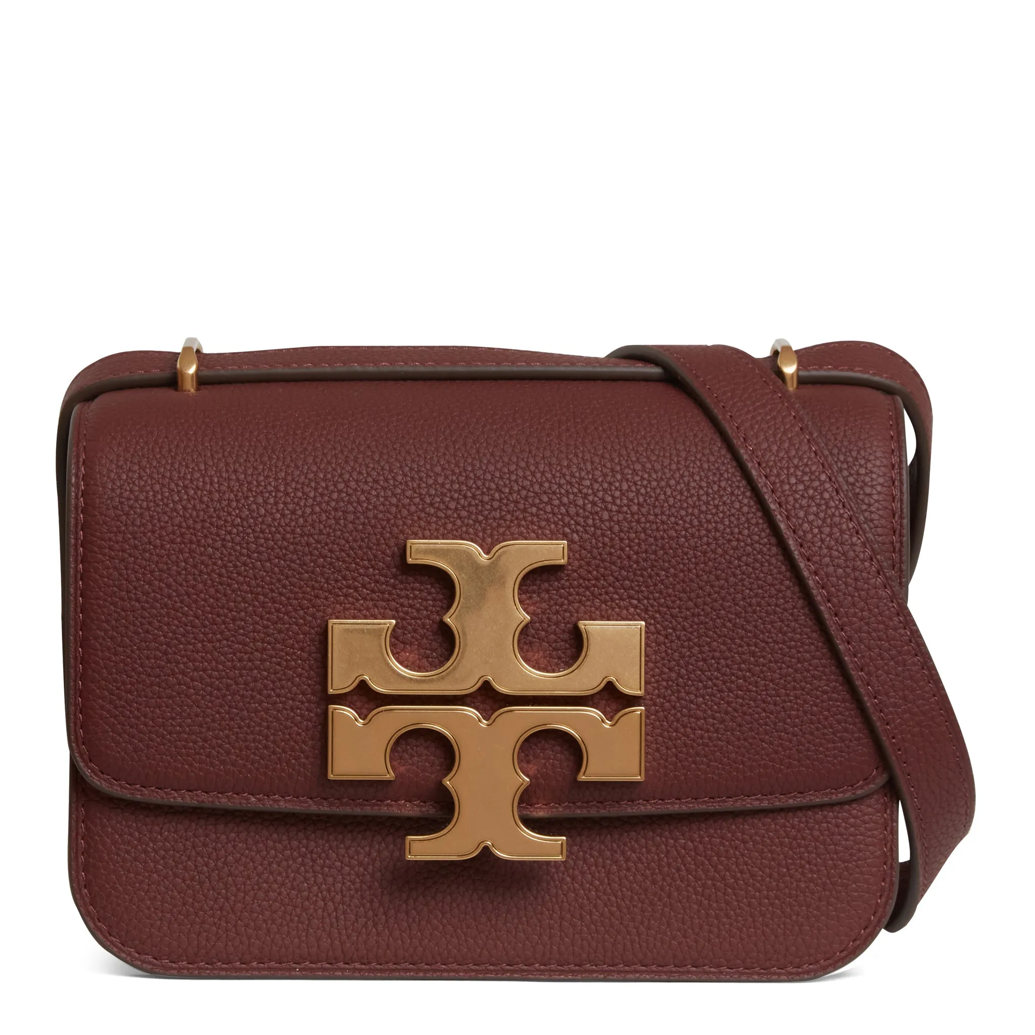 TORY BURCH  Borsa piccola 