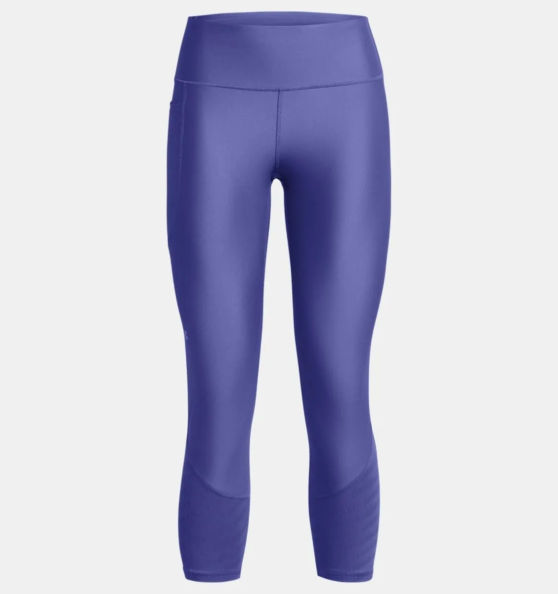 Under Armour Pantalone breeze