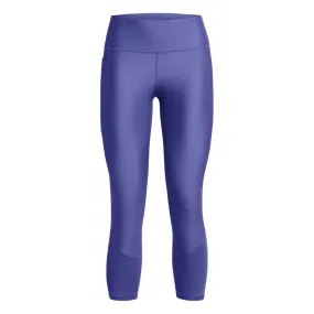 Under Armour Pantalone breeze