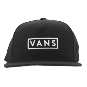   Vans Cappello Unisex Adulto VN0A45DPBLK 